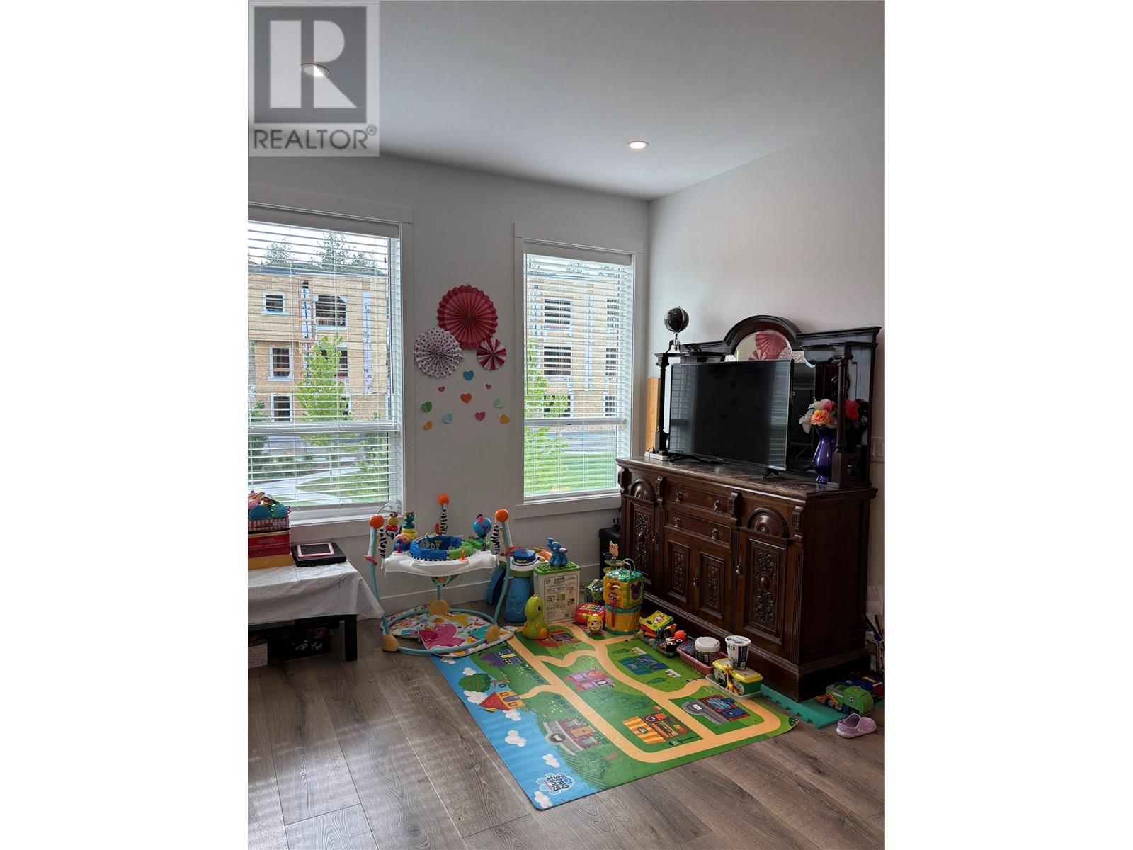 610 Academy Way Unit# 363, Kelowna, British Columbia  V1V 0E8 - Photo 14 - 10351994