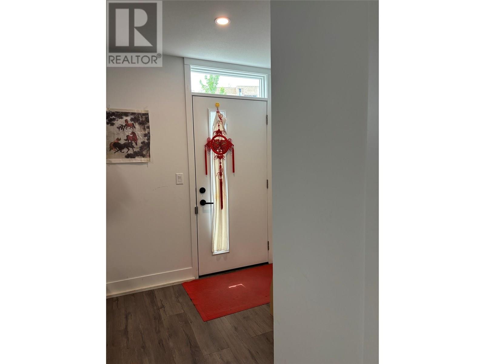 610 Academy Way Unit# 363, Kelowna, British Columbia  V1V 0E8 - Photo 44 - 10351994