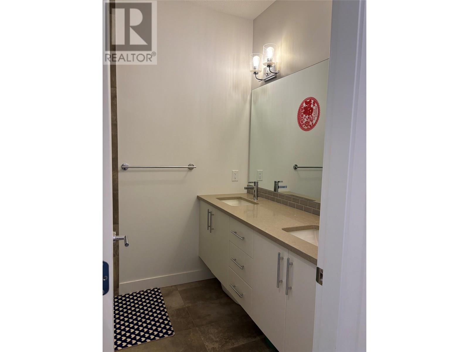 610 Academy Way Unit# 363, Kelowna, British Columbia  V1V 0E8 - Photo 34 - 10351994