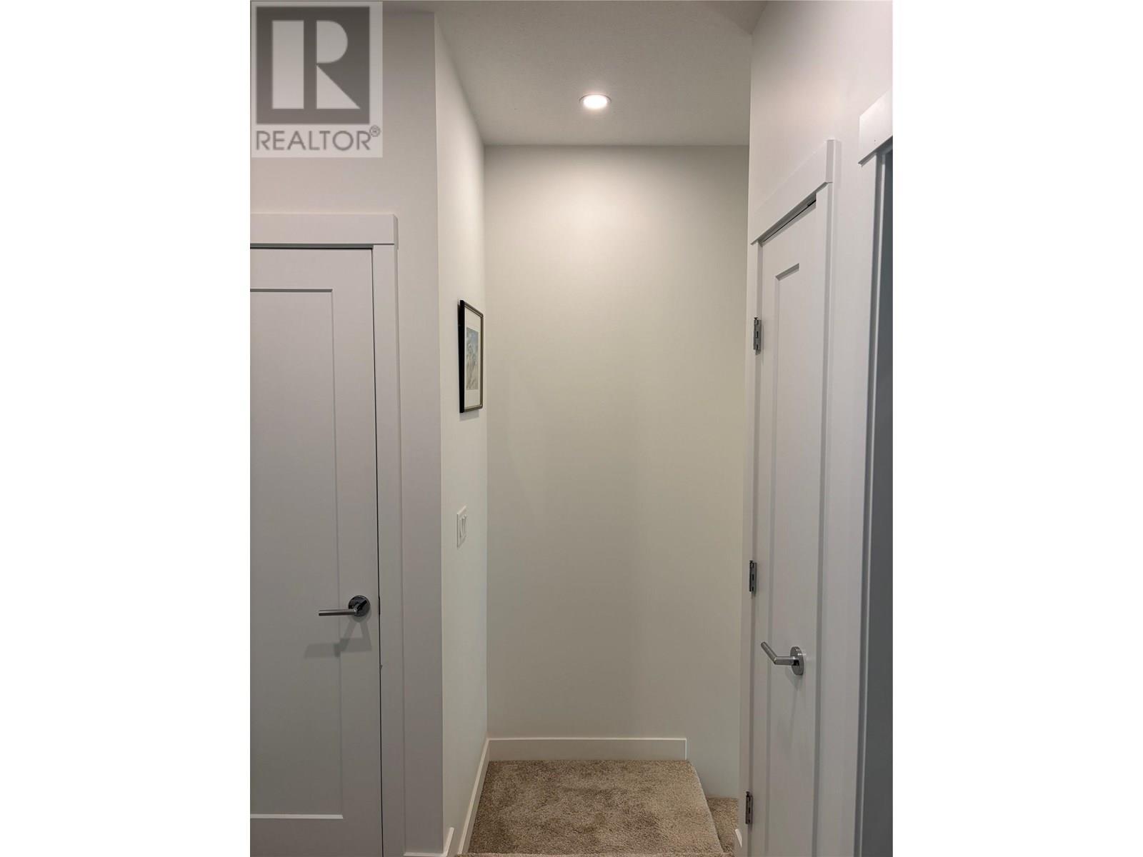 610 Academy Way Unit# 363, Kelowna, British Columbia  V1V 0E8 - Photo 32 - 10351994