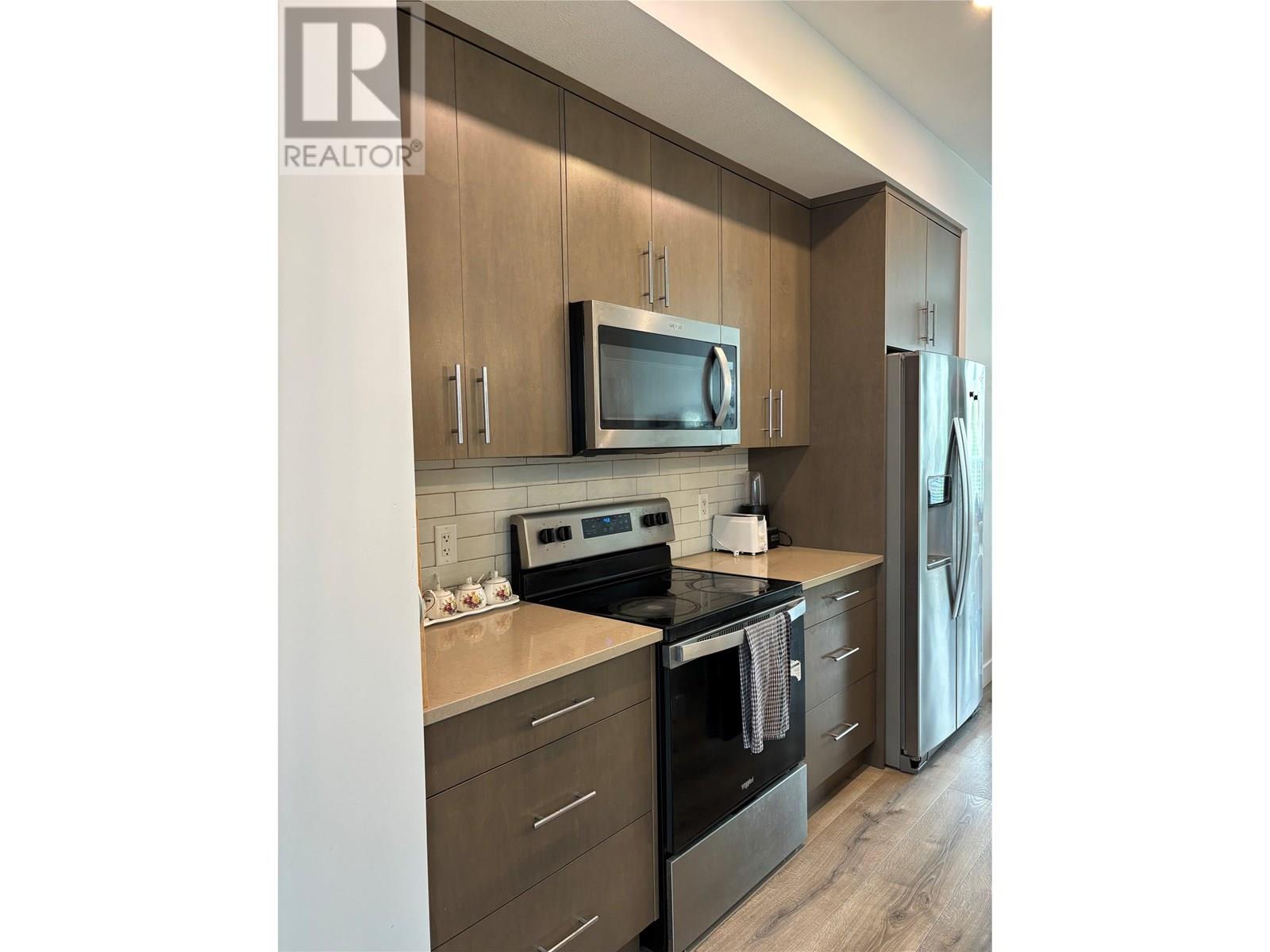 610 Academy Way Unit# 363, Kelowna, British Columbia  V1V 0E8 - Photo 11 - 10351994
