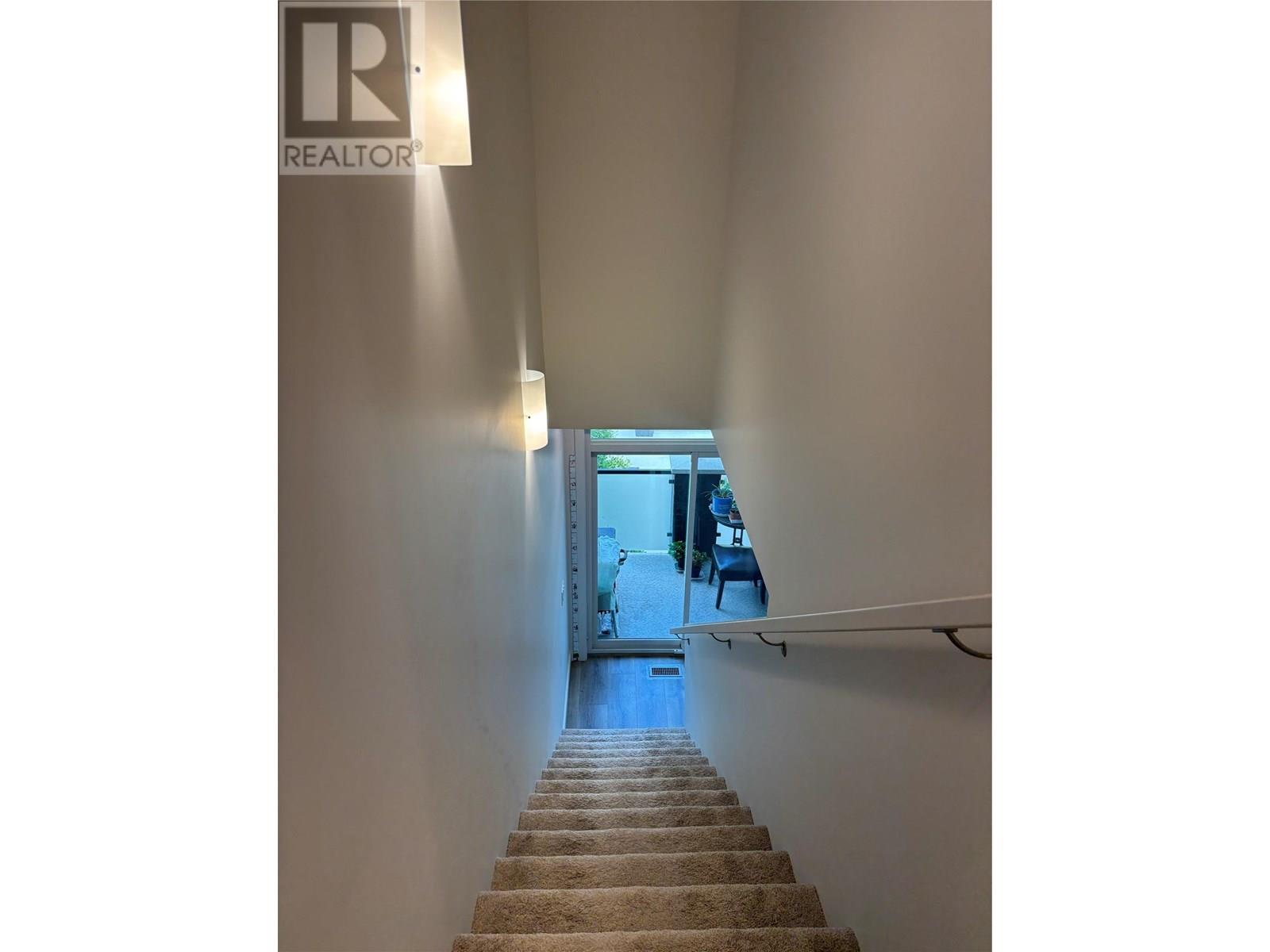610 Academy Way Unit# 363, Kelowna, British Columbia  V1V 0E8 - Photo 35 - 10351994