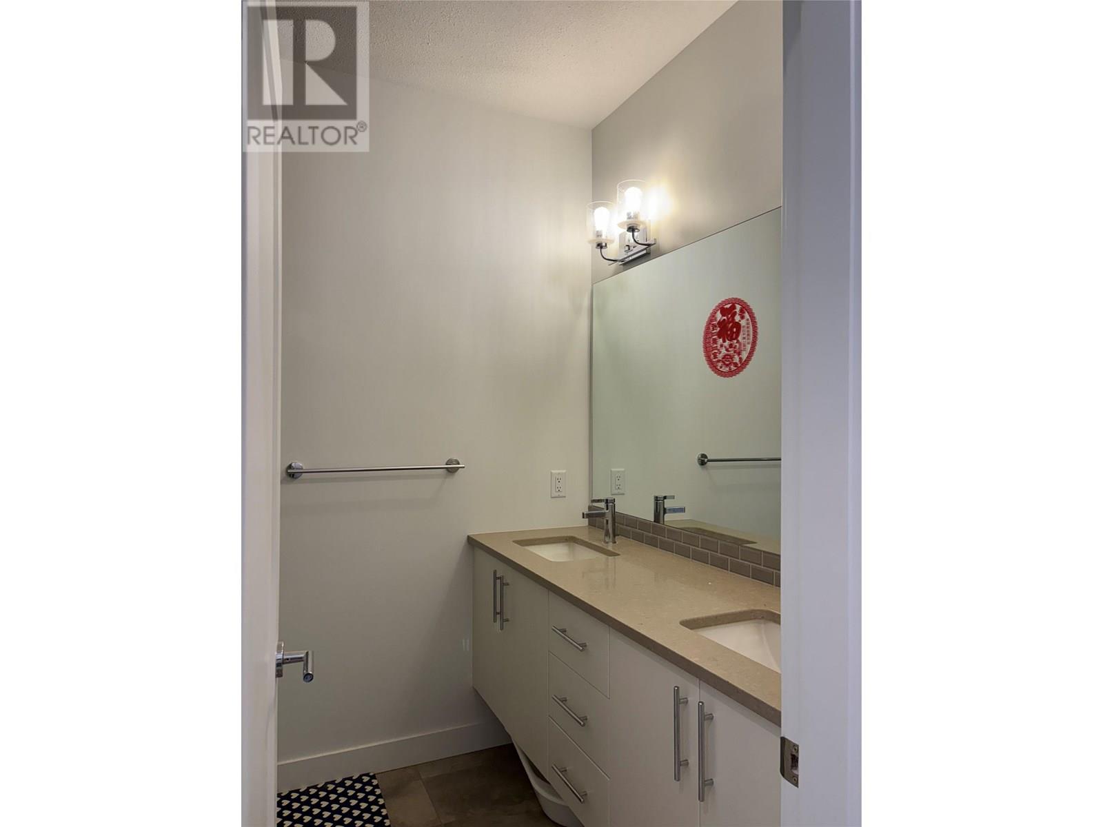 610 Academy Way Unit# 363, Kelowna, British Columbia  V1V 0E8 - Photo 33 - 10351994