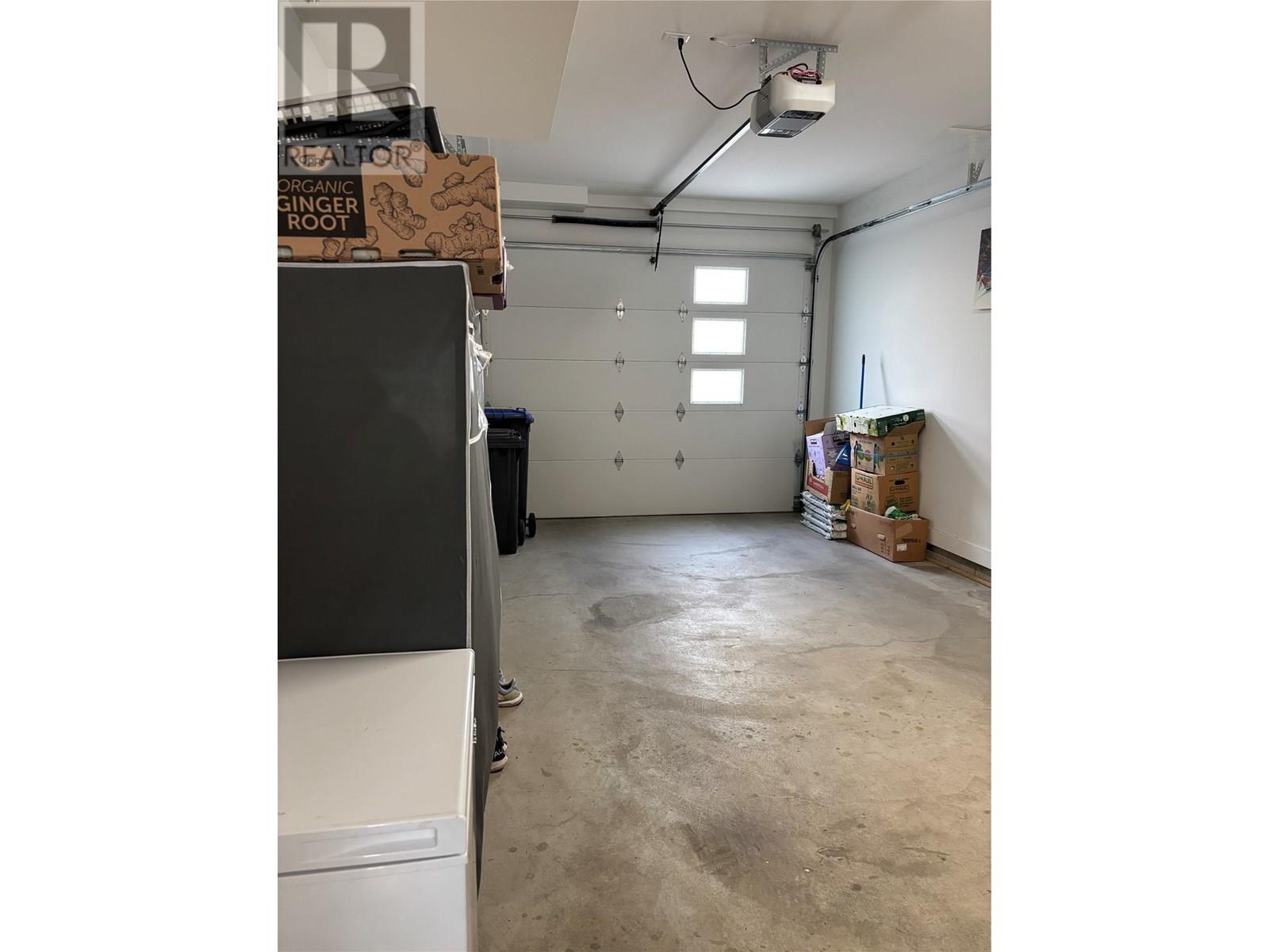 610 Academy Way Unit# 363, Kelowna, British Columbia  V1V 0E8 - Photo 39 - 10351994