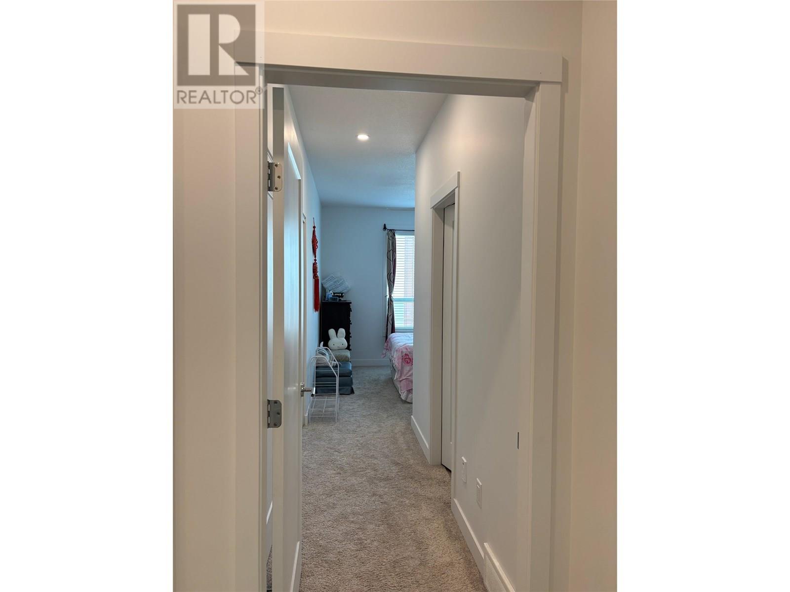 610 Academy Way Unit# 363, Kelowna, British Columbia  V1V 0E8 - Photo 20 - 10351994