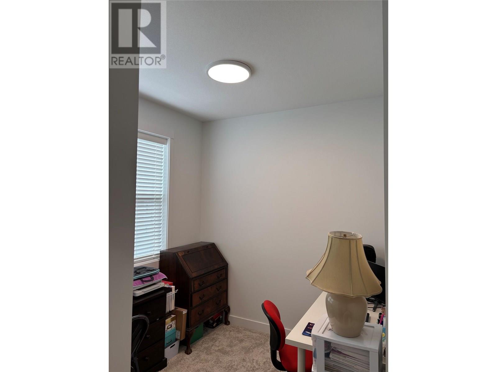 610 Academy Way Unit# 363, Kelowna, British Columbia  V1V 0E8 - Photo 30 - 10351994