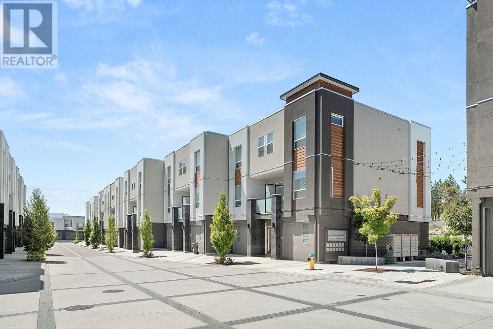610 Academy Way Unit# 363, Kelowna, British Columbia  V1V 0E8 - Photo 51 - 10351994