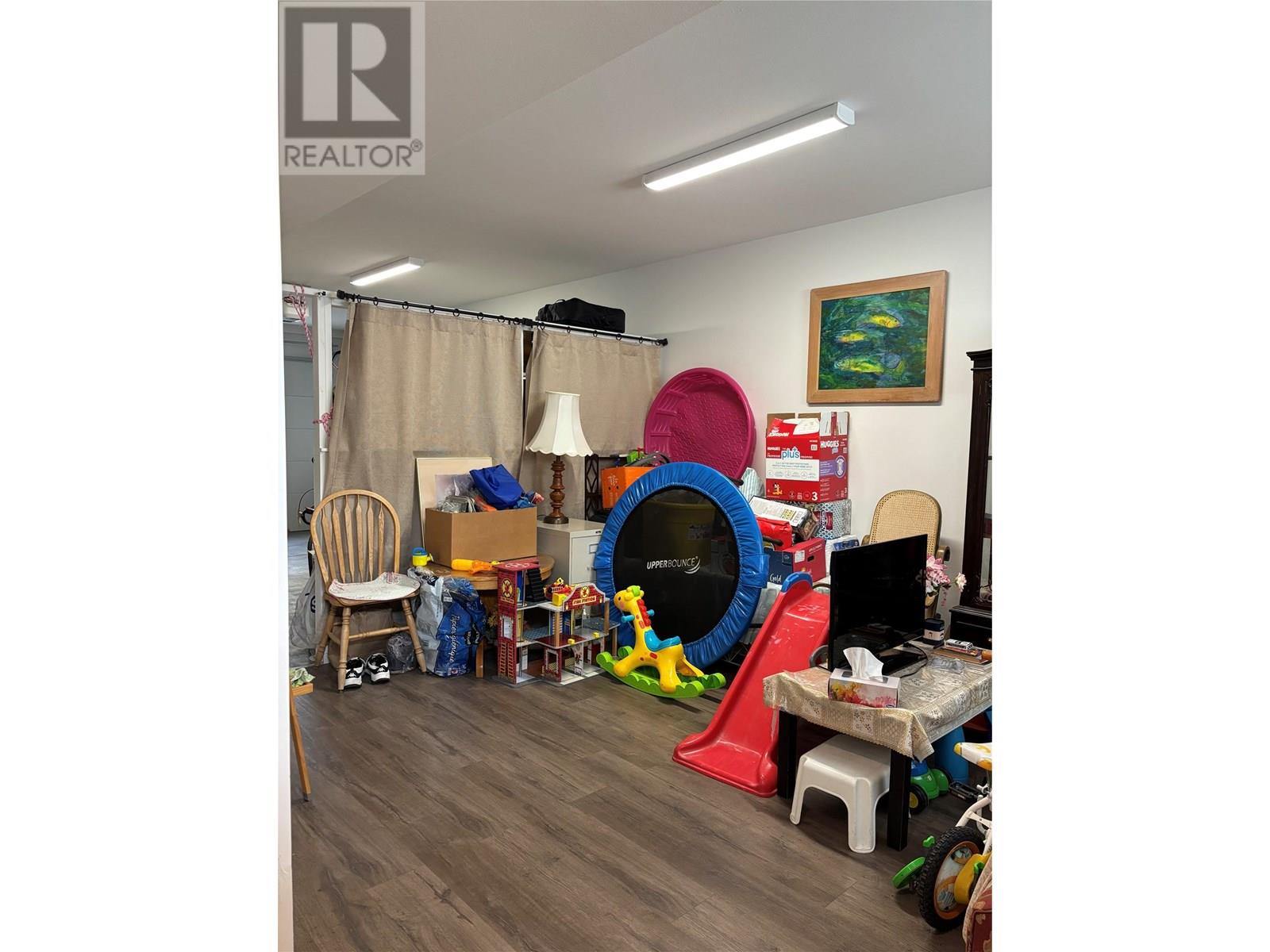610 Academy Way Unit# 363, Kelowna, British Columbia  V1V 0E8 - Photo 42 - 10351994