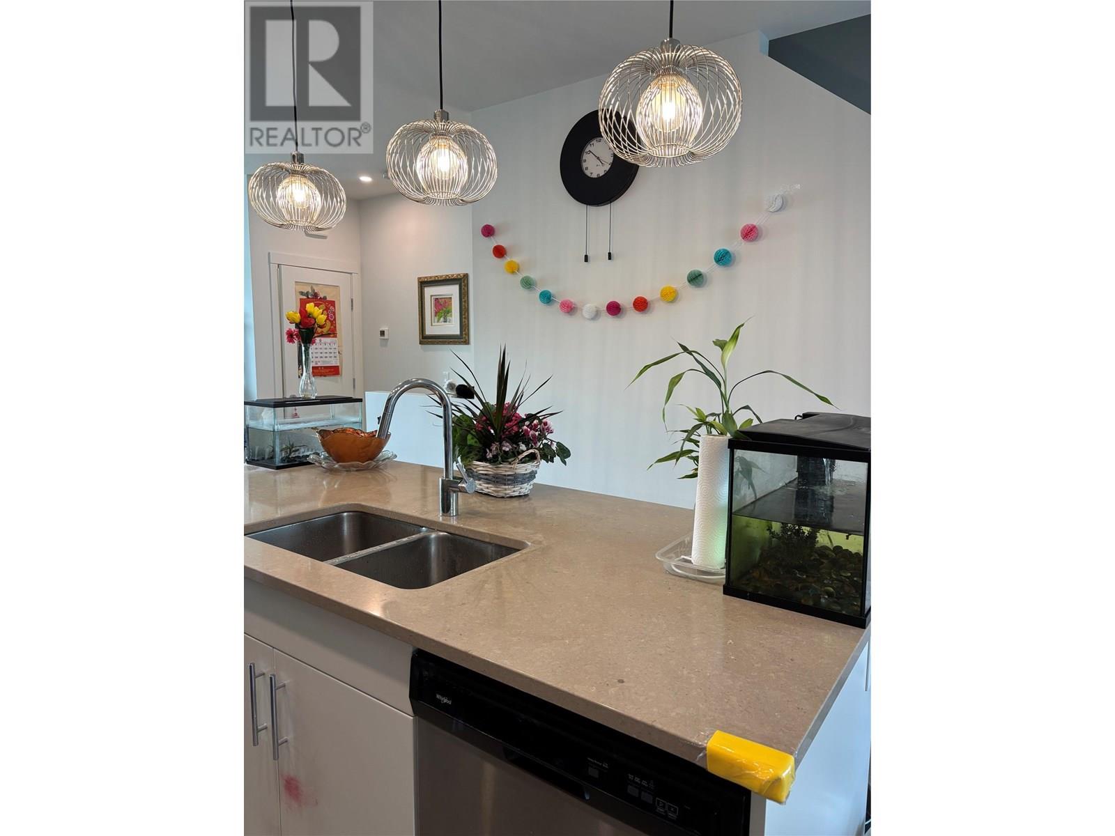 610 Academy Way Unit# 363, Kelowna, British Columbia  V1V 0E8 - Photo 17 - 10351994