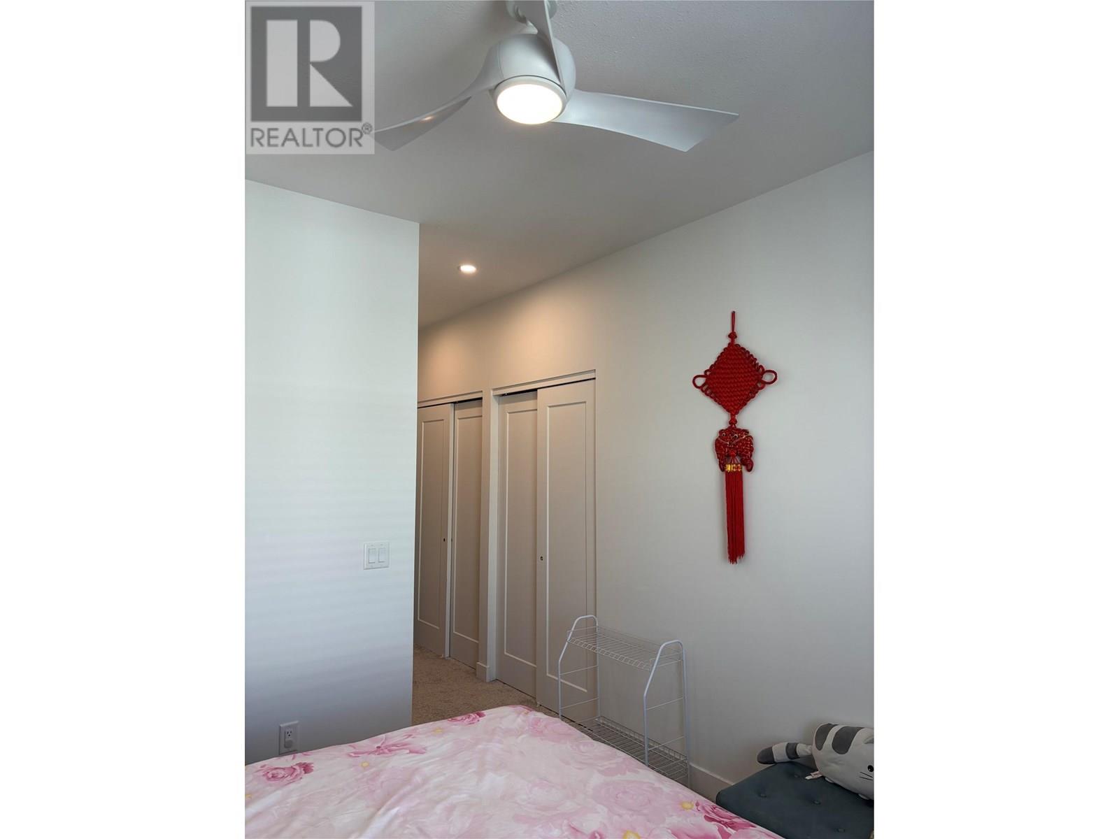610 Academy Way Unit# 363, Kelowna, British Columbia  V1V 0E8 - Photo 23 - 10351994
