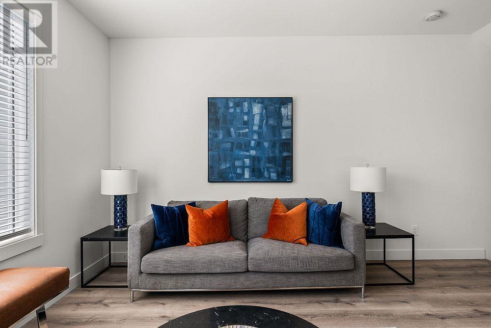 Property at 610 Academy Way Unit# 363 image 3