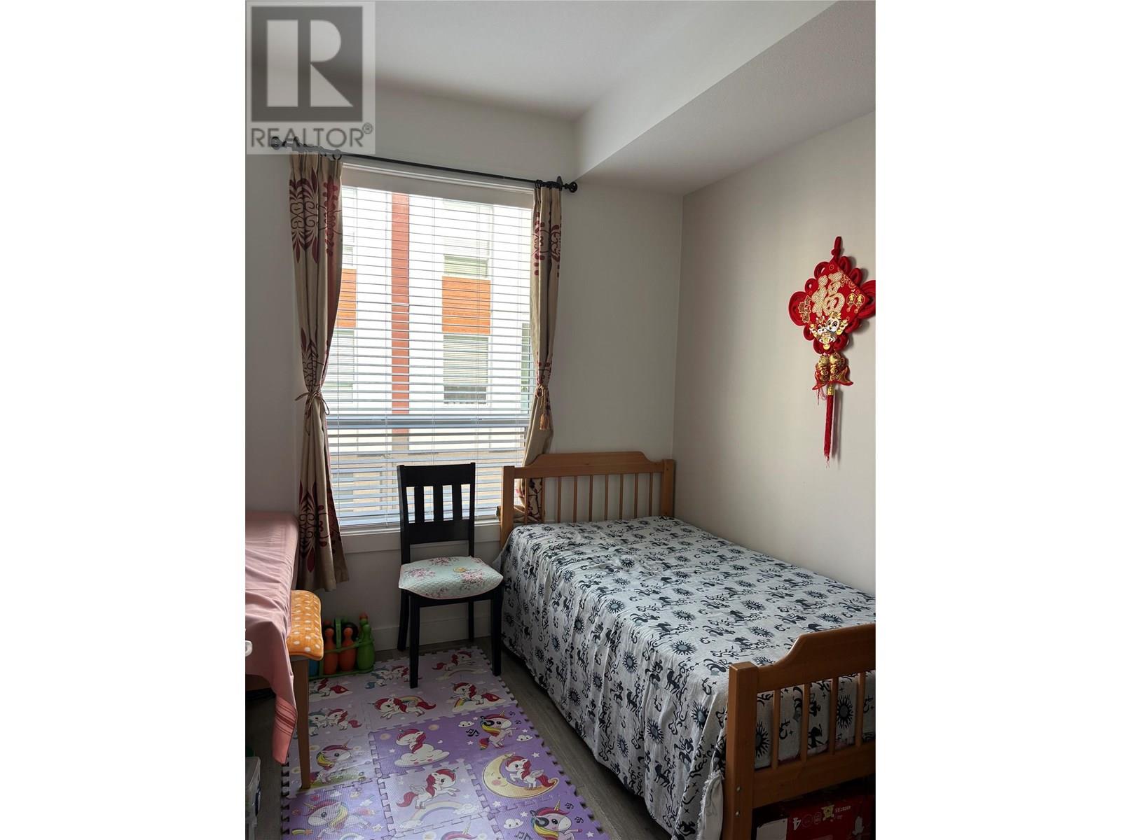 610 Academy Way Unit# 363, Kelowna, British Columbia  V1V 0E8 - Photo 16 - 10351994