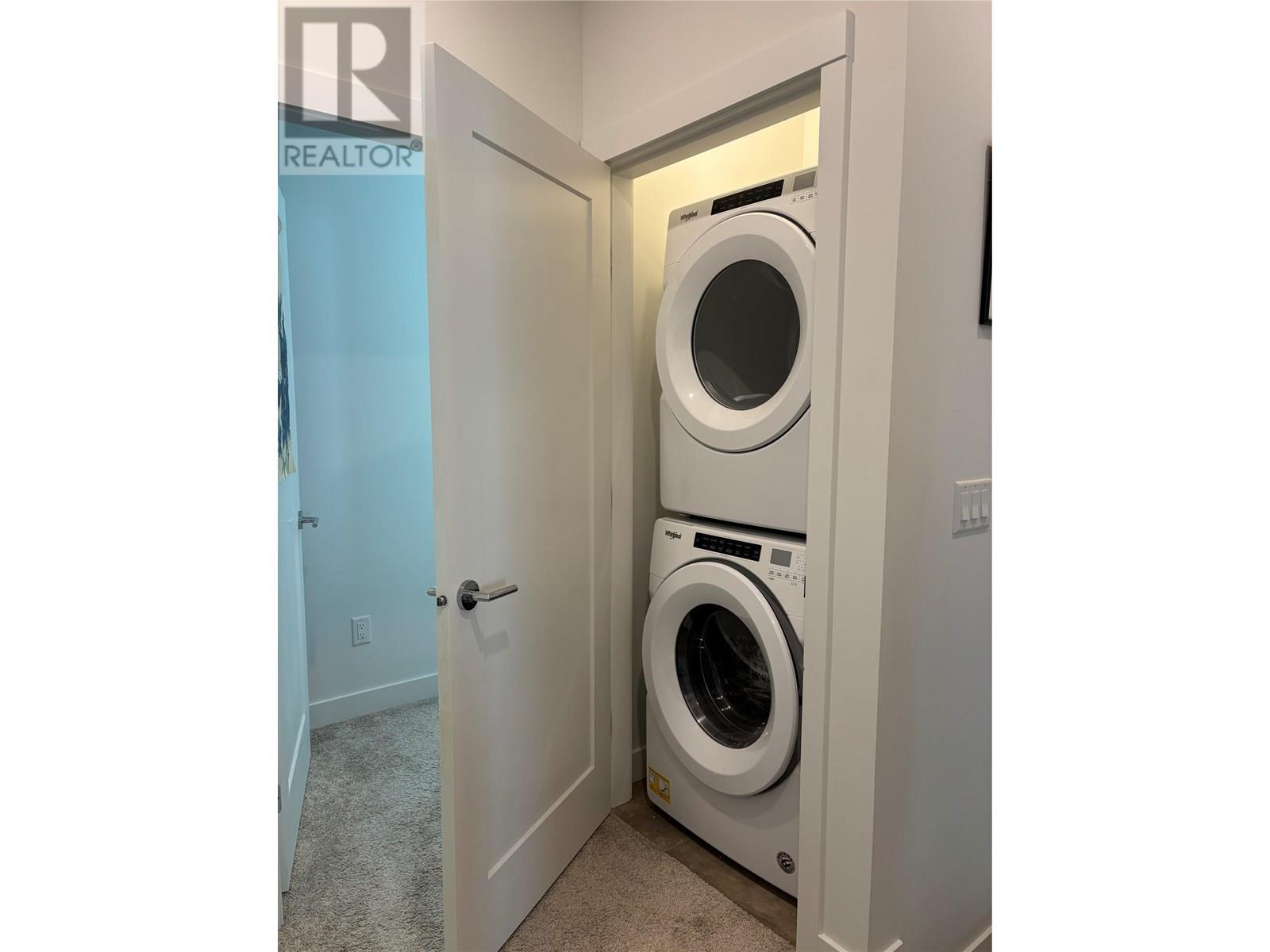 610 Academy Way Unit# 363, Kelowna, British Columbia  V1V 0E8 - Photo 24 - 10351994