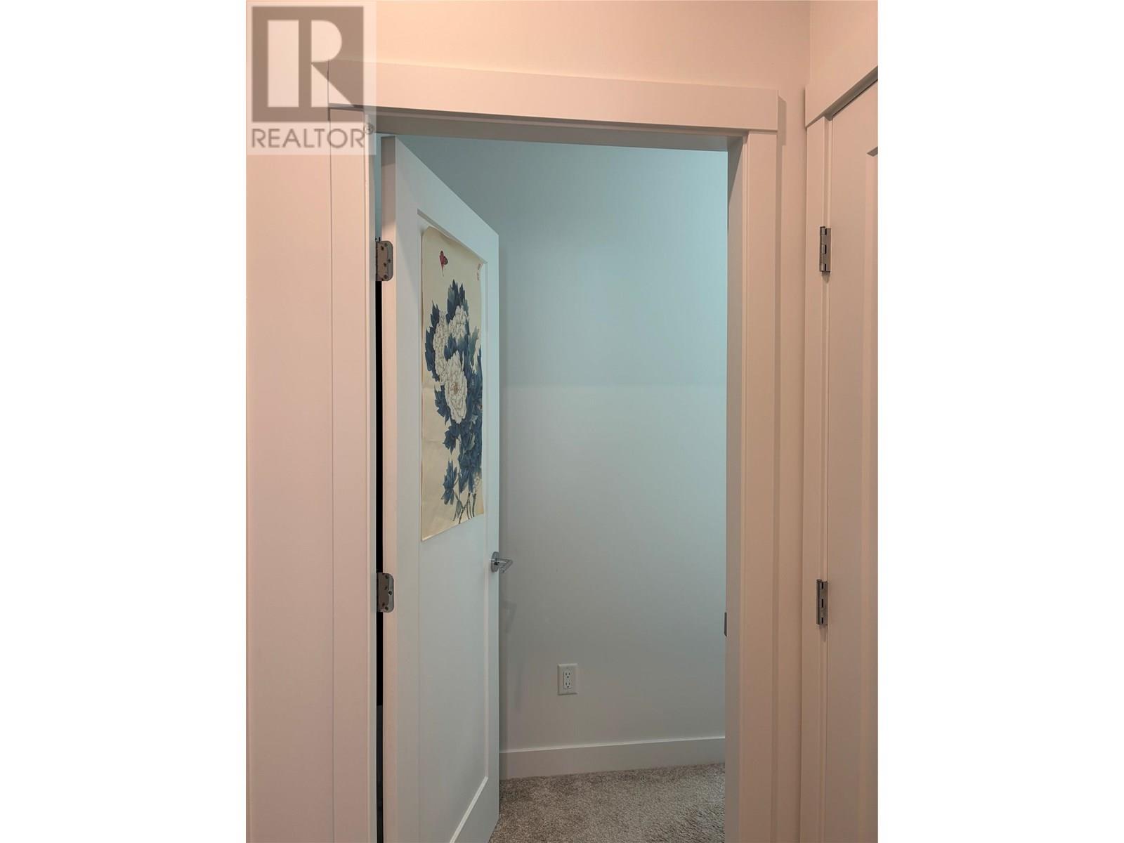 610 Academy Way Unit# 363, Kelowna, British Columbia  V1V 0E8 - Photo 29 - 10351994