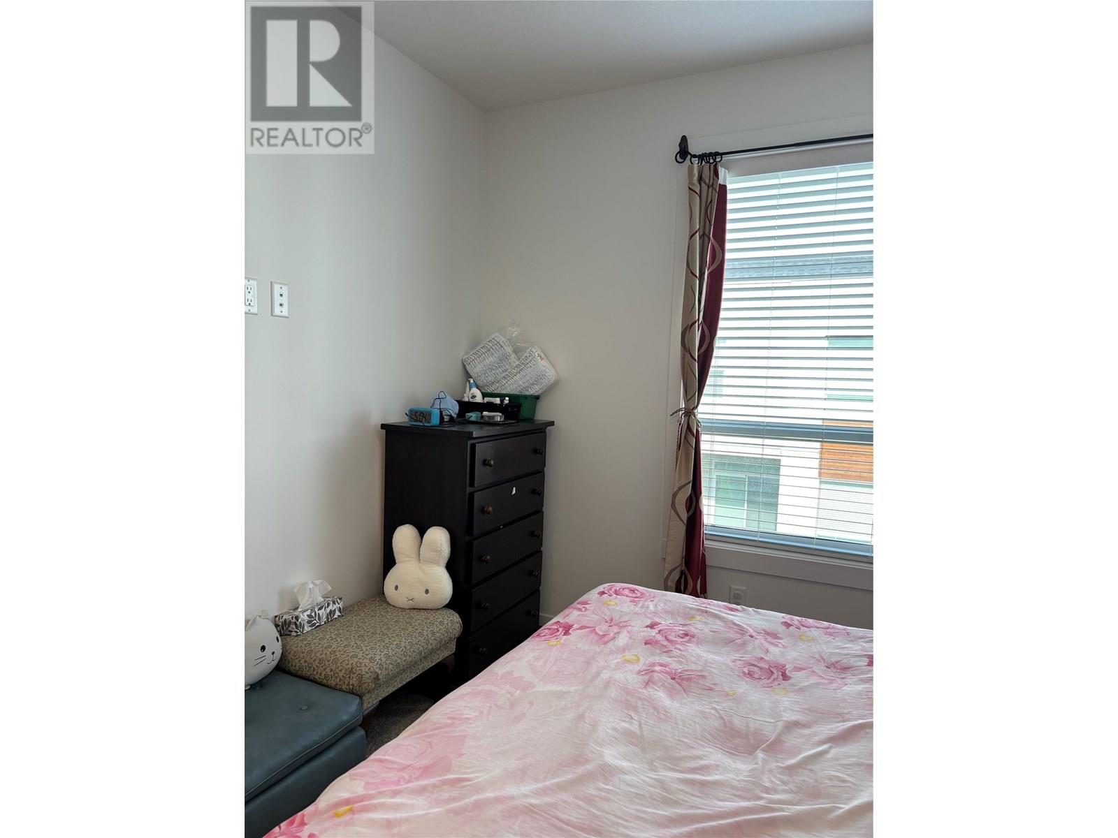 610 Academy Way Unit# 363, Kelowna, British Columbia  V1V 0E8 - Photo 22 - 10351994