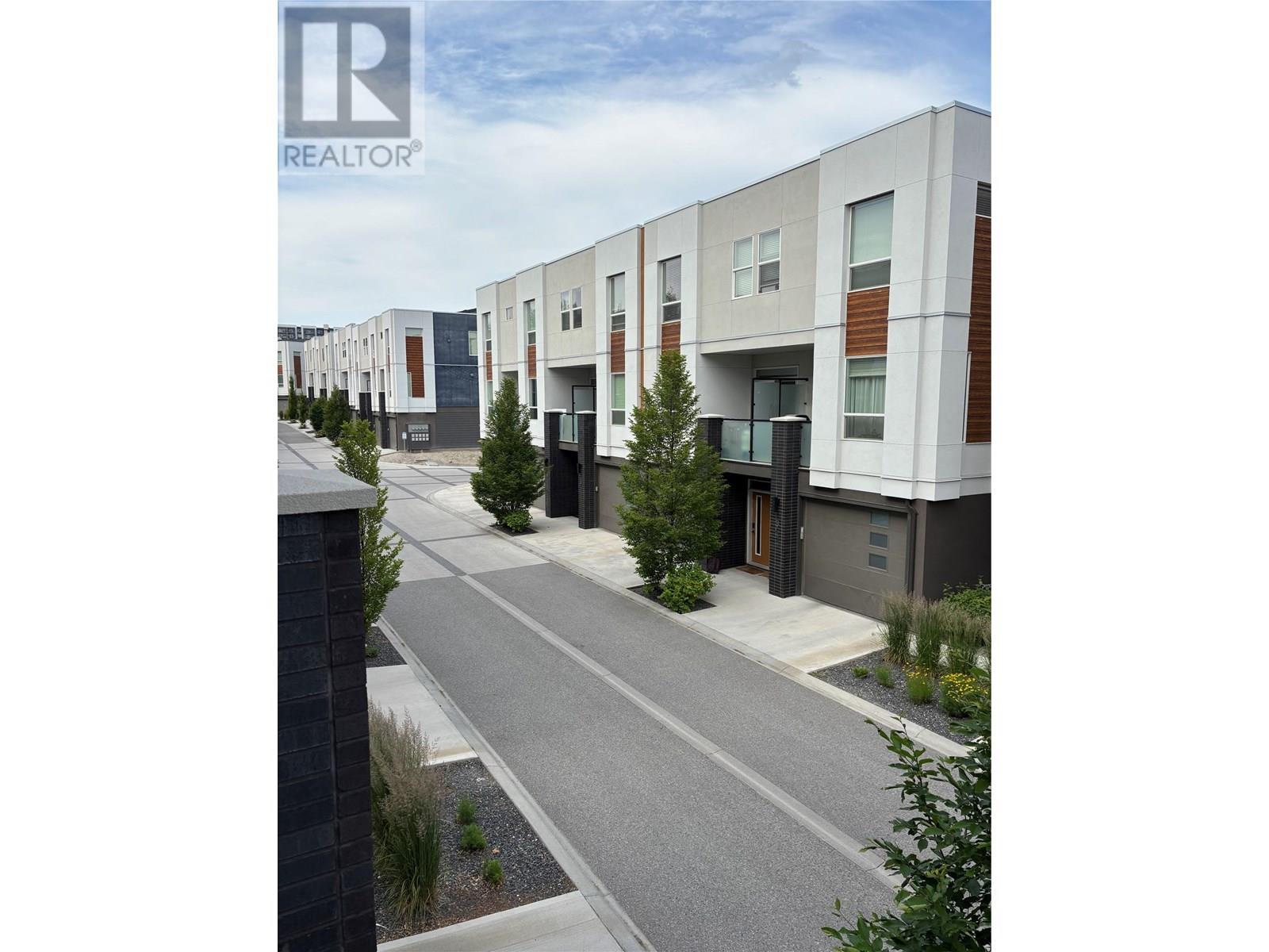 610 Academy Way Unit# 363, Kelowna, British Columbia  V1V 0E8 - Photo 37 - 10351994