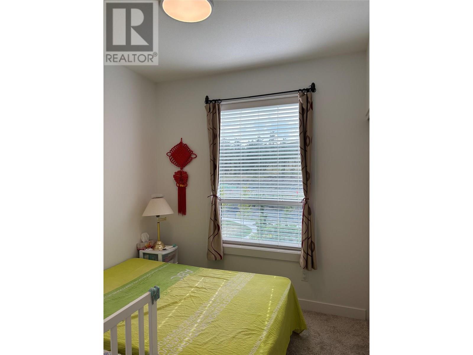 610 Academy Way Unit# 363, Kelowna, British Columbia  V1V 0E8 - Photo 27 - 10351994