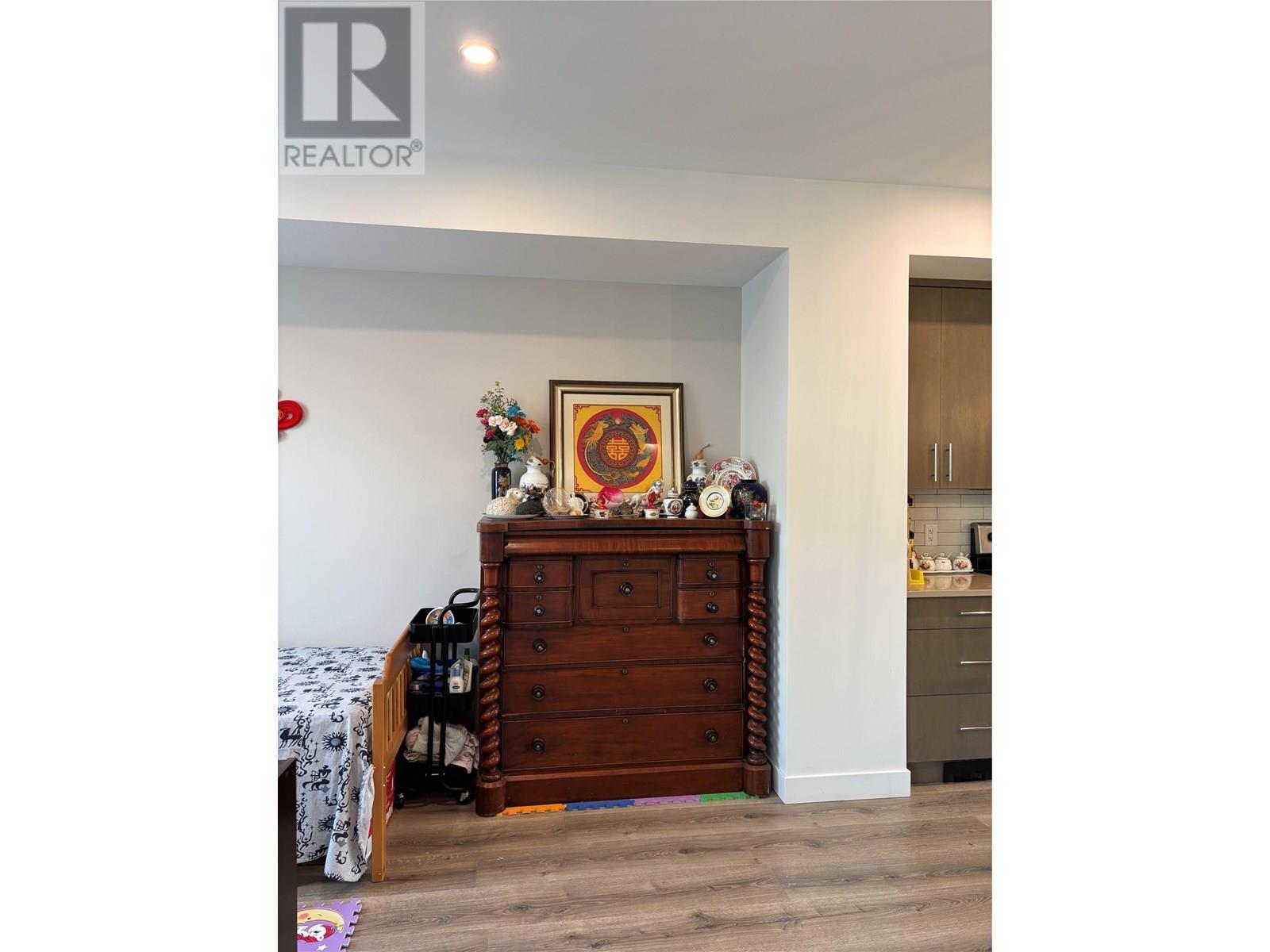 610 Academy Way Unit# 363, Kelowna, British Columbia  V1V 0E8 - Photo 15 - 10351994