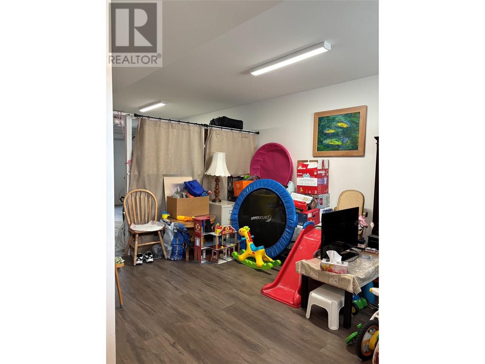 610 Academy Way Unit# 363, Kelowna, British Columbia  V1V 0E8 - Photo 41 - 10351994
