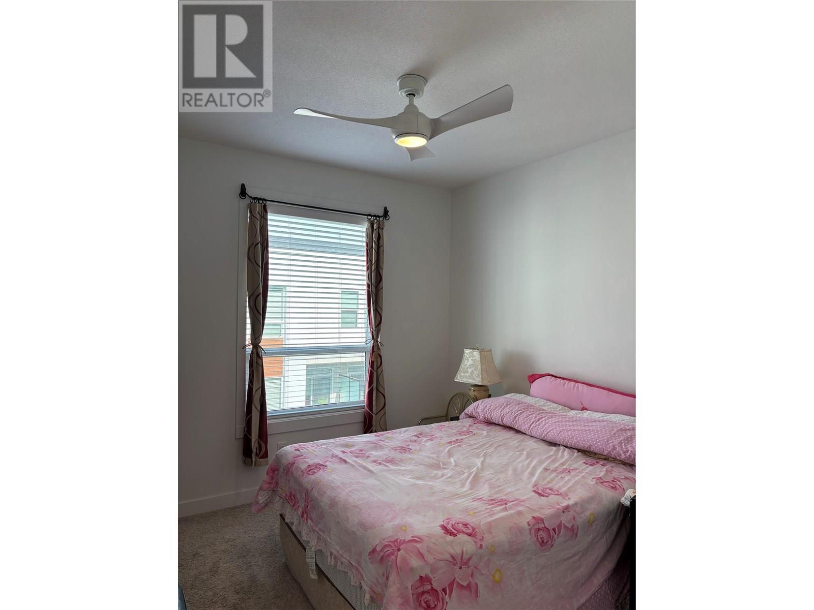 610 Academy Way Unit# 363, Kelowna, British Columbia  V1V 0E8 - Photo 21 - 10351994
