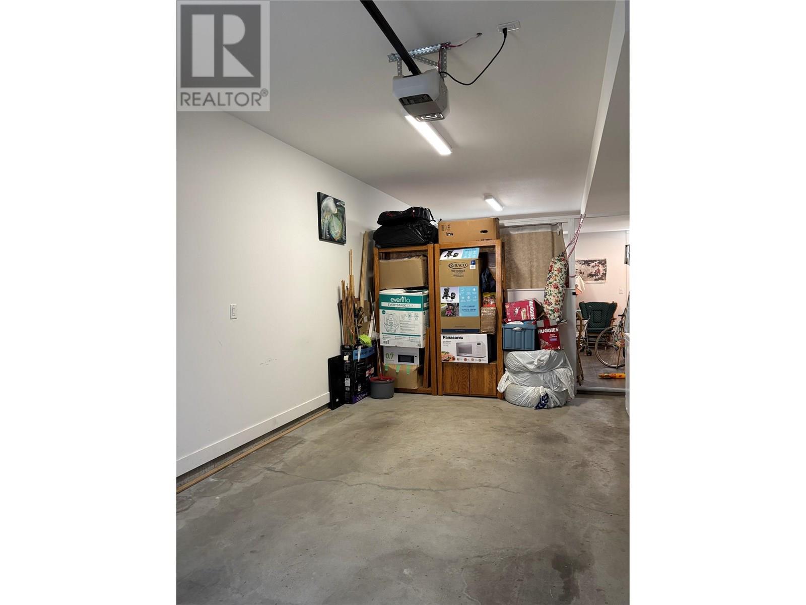 610 Academy Way Unit# 363, Kelowna, British Columbia  V1V 0E8 - Photo 40 - 10351994