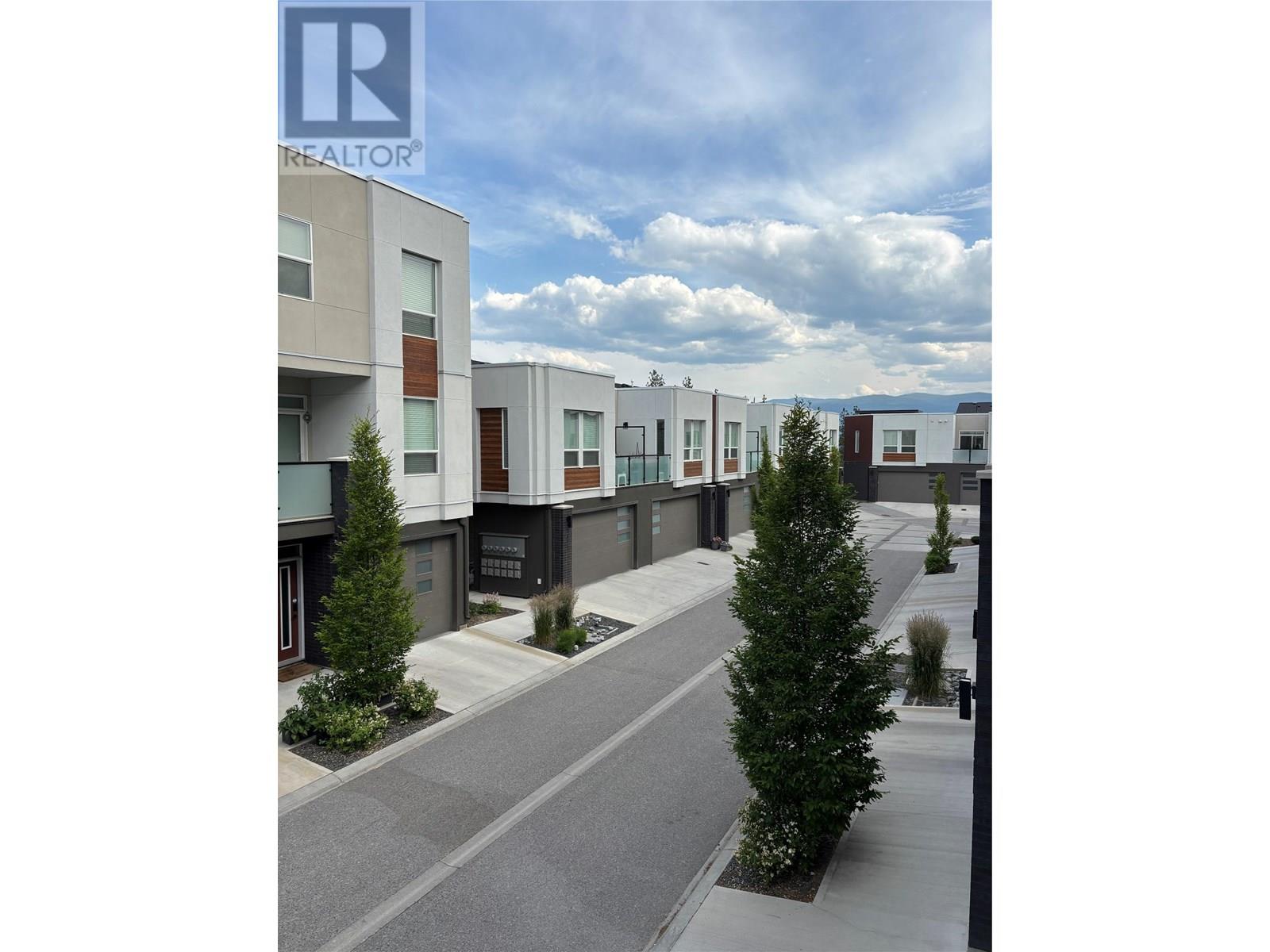 610 Academy Way Unit# 363, Kelowna, British Columbia  V1V 0E8 - Photo 38 - 10351994