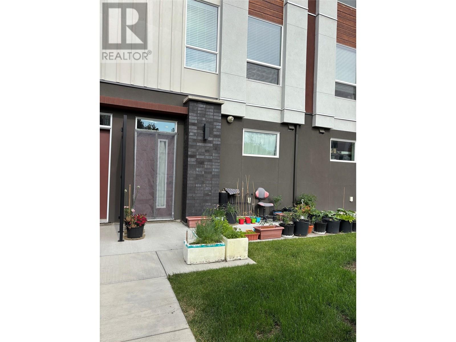 610 Academy Way Unit# 363, Kelowna, British Columbia  V1V 0E8 - Photo 47 - 10351994