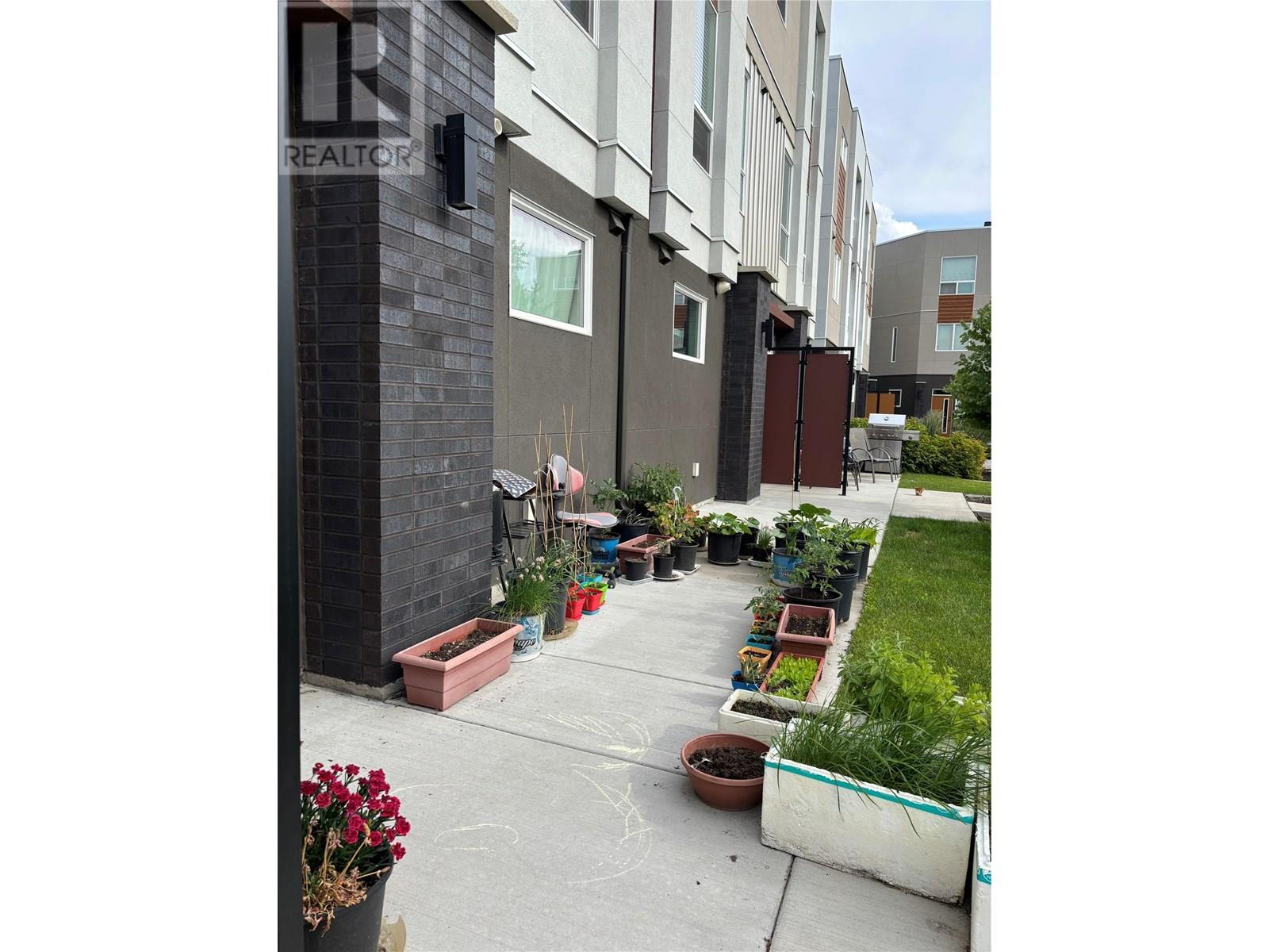 610 Academy Way Unit# 363, Kelowna, British Columbia  V1V 0E8 - Photo 46 - 10351994