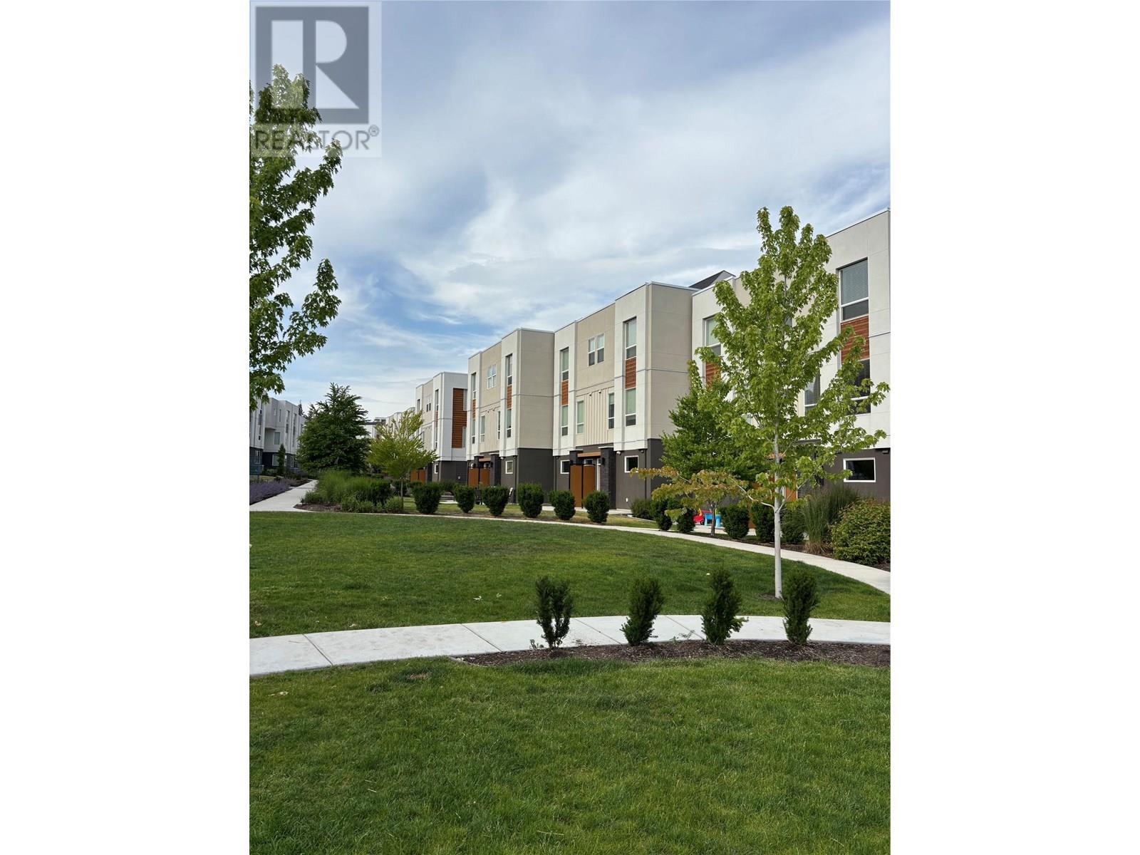 610 Academy Way Unit# 363, Kelowna, British Columbia  V1V 0E8 - Photo 50 - 10351994