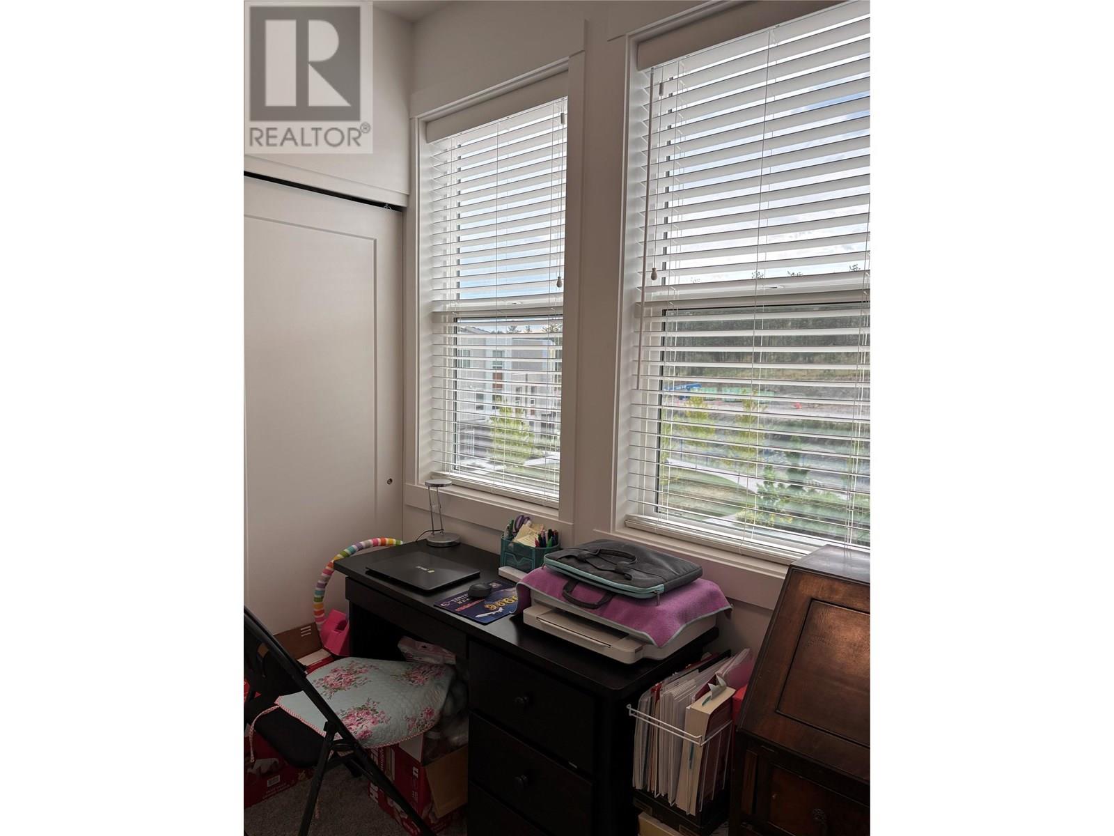 610 Academy Way Unit# 363, Kelowna, British Columbia  V1V 0E8 - Photo 31 - 10351994