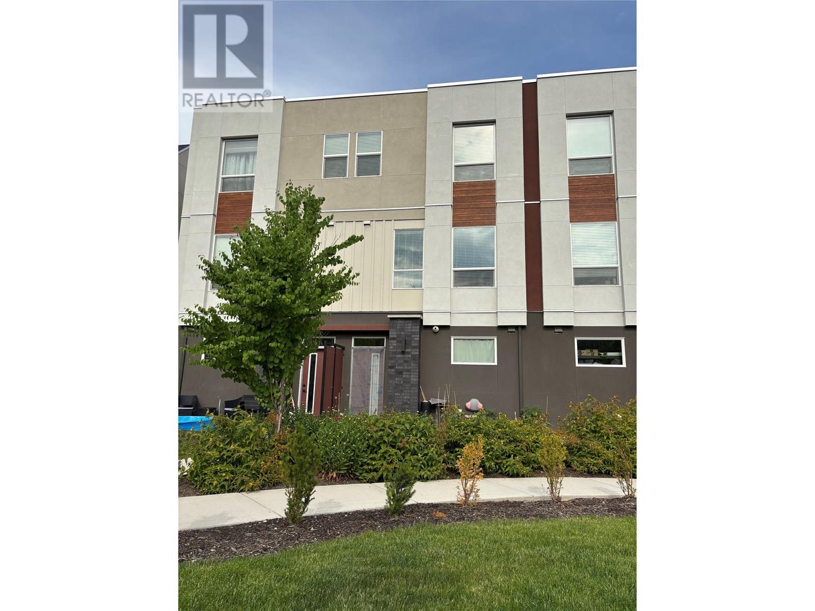 610 Academy Way Unit# 363, Kelowna, British Columbia  V1V 0E8 - Photo 48 - 10351994