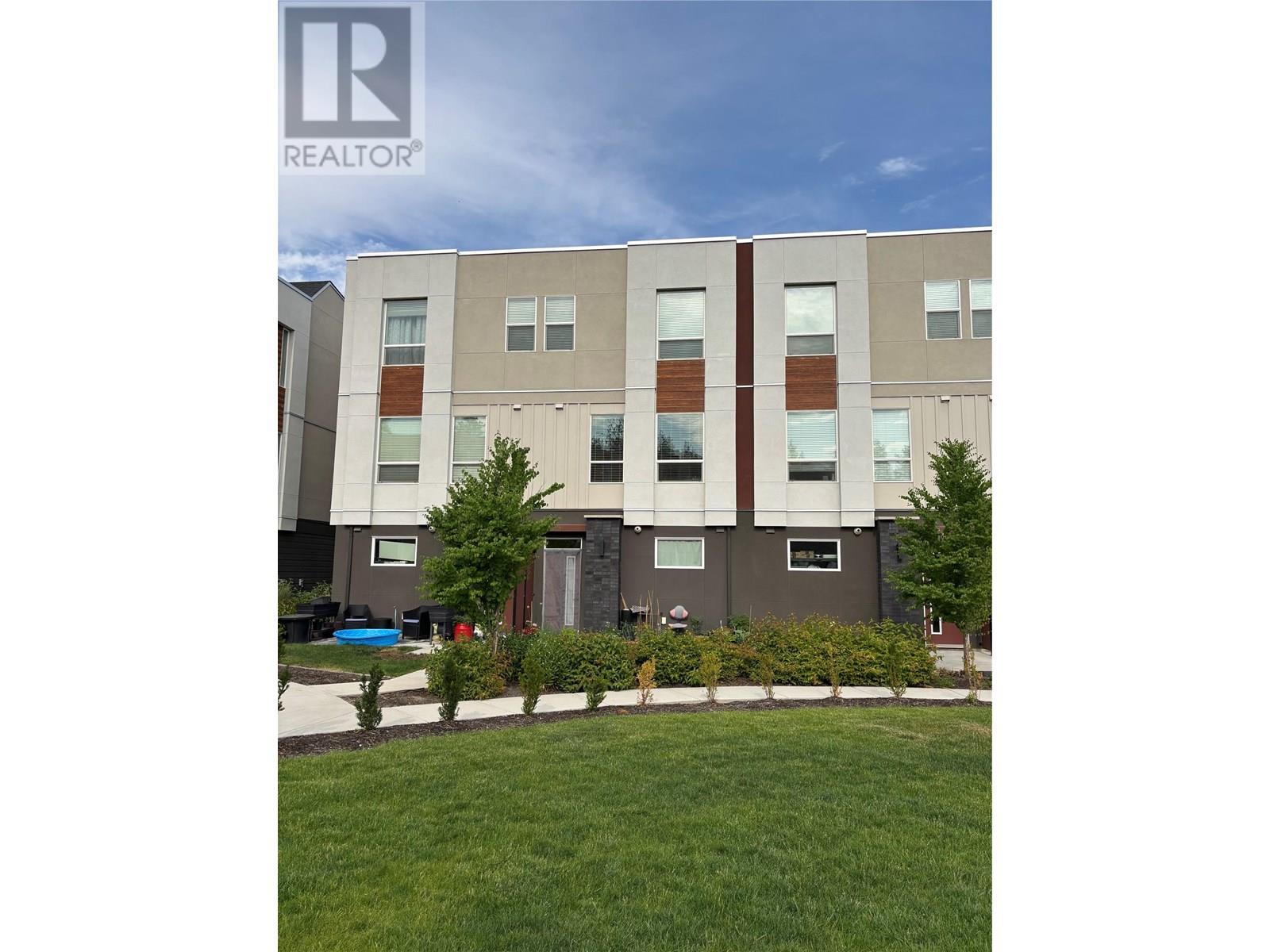 610 Academy Way Unit# 363, Kelowna, British Columbia  V1V 0E8 - Photo 49 - 10351994