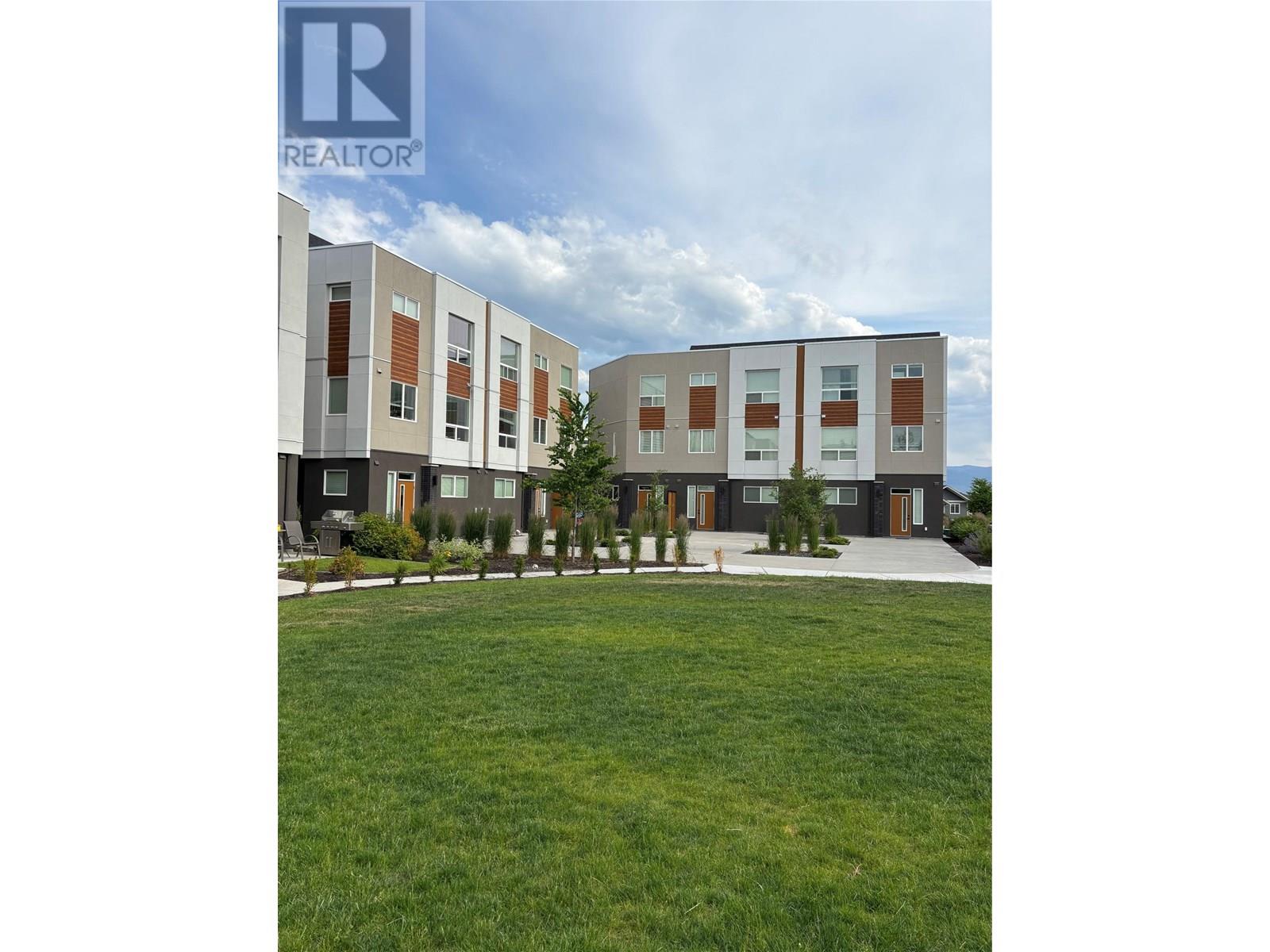 610 Academy Way Unit# 363, Kelowna, British Columbia  V1V 0E8 - Photo 52 - 10351994