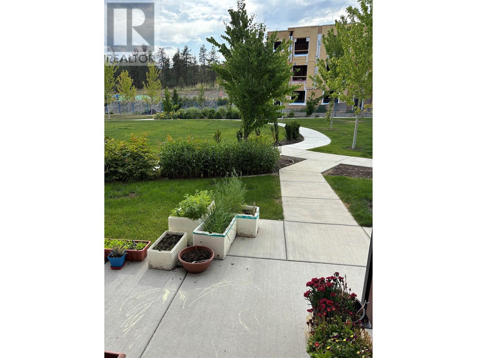 610 Academy Way Unit# 363, Kelowna, British Columbia  V1V 0E8 - Photo 45 - 10351994