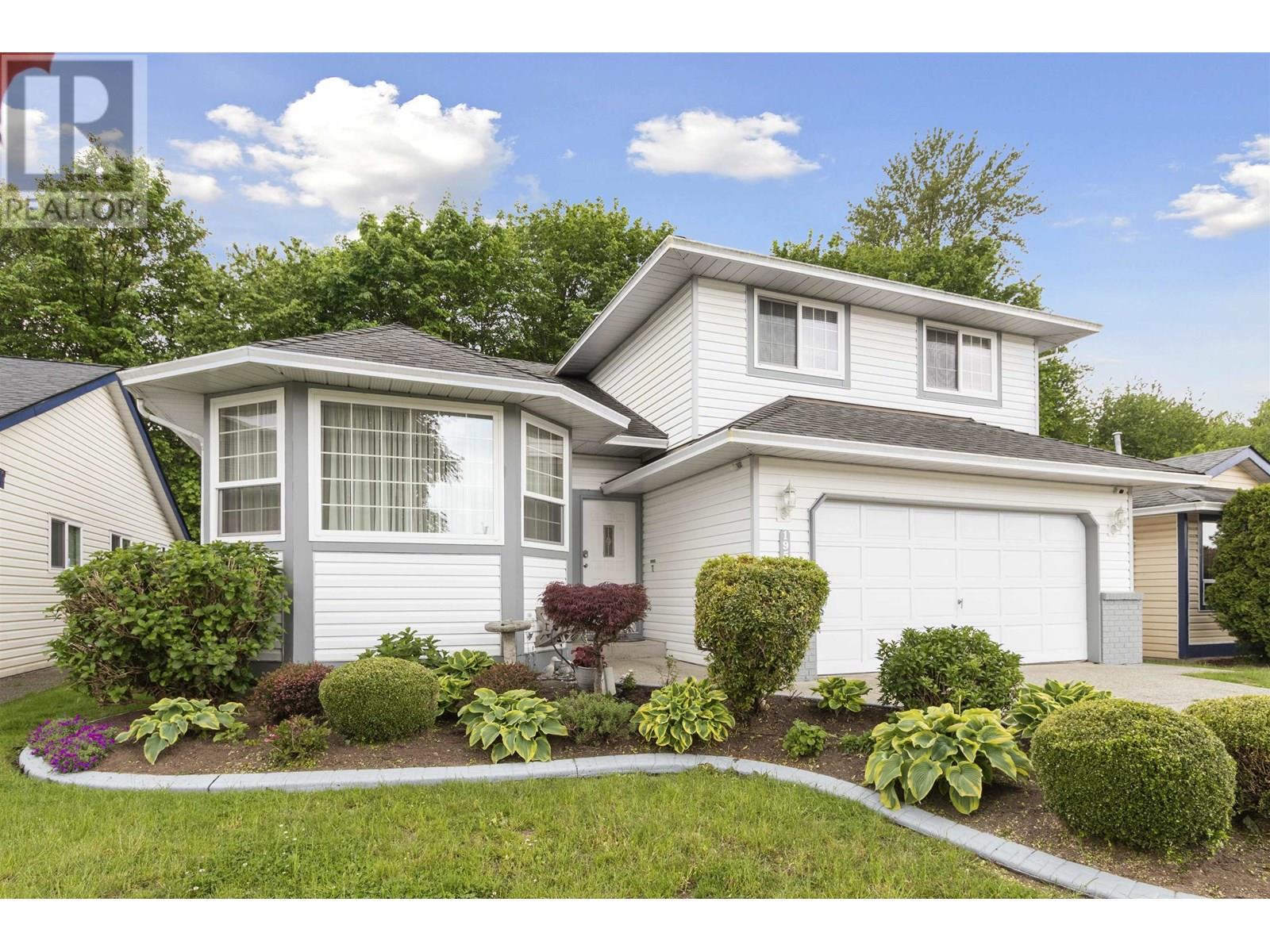 Property at 19595 SOMERSET DRIVE image 1