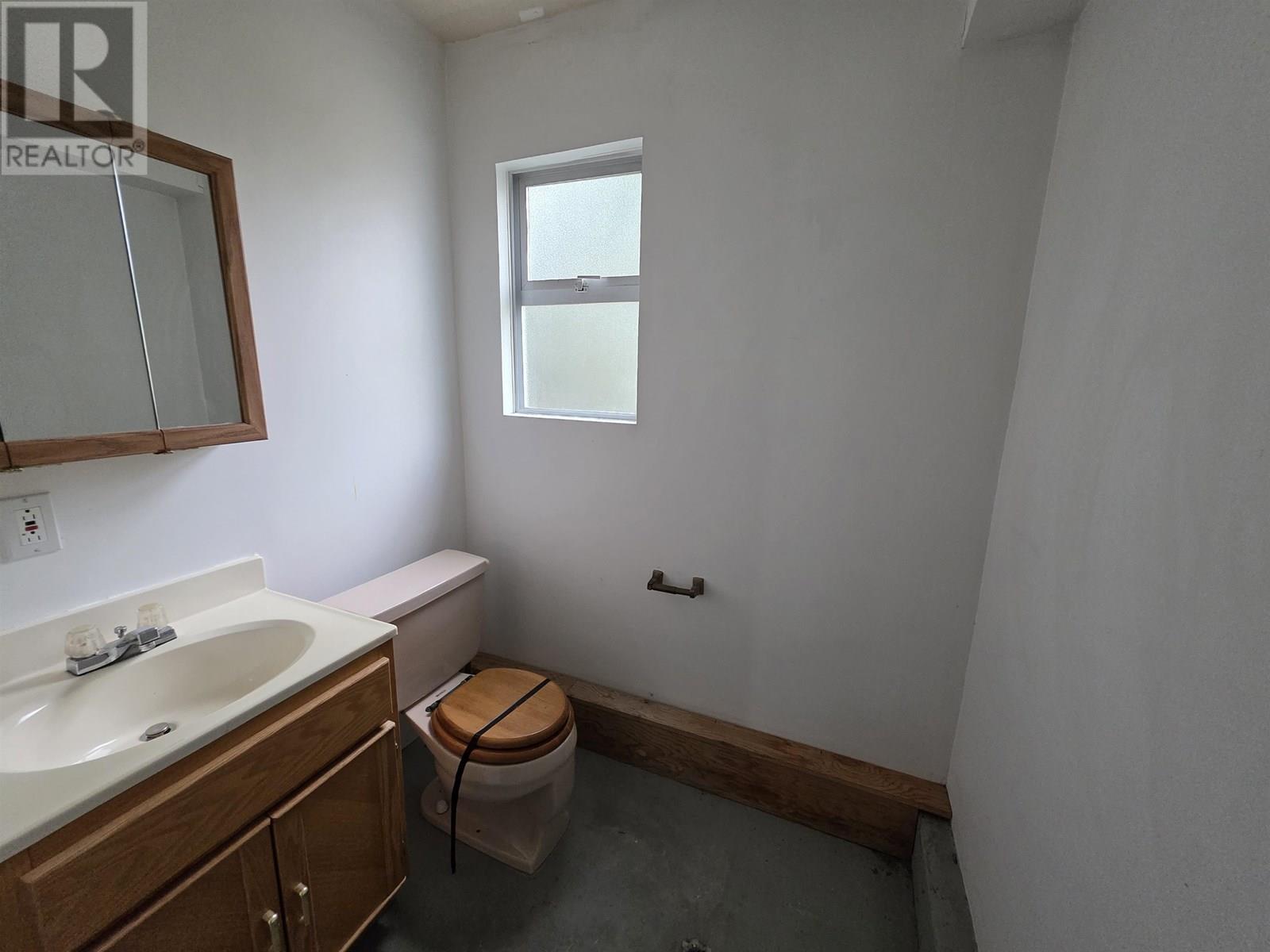 3141 Jervis Street, Port Coquitlam, British Columbia  V3C 3H6 - Photo 6 - R3016310