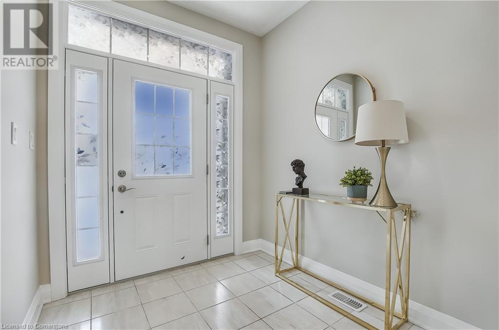 Property at 291 RASPBERRY Place image 4