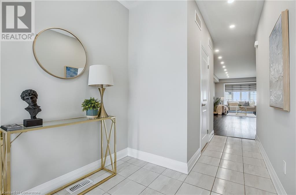 Property at 291 RASPBERRY Place image 5
