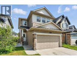 125 Saddlelake Green Ne Saddle Ridge, Calgary, Ca