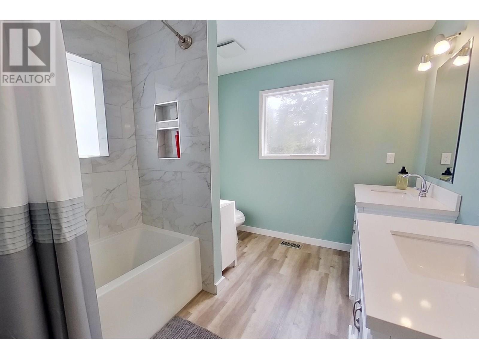 3192 Spruce Ridge Road, Quesnel, British Columbia  V2J 4R4 - Photo 23 - R3015198