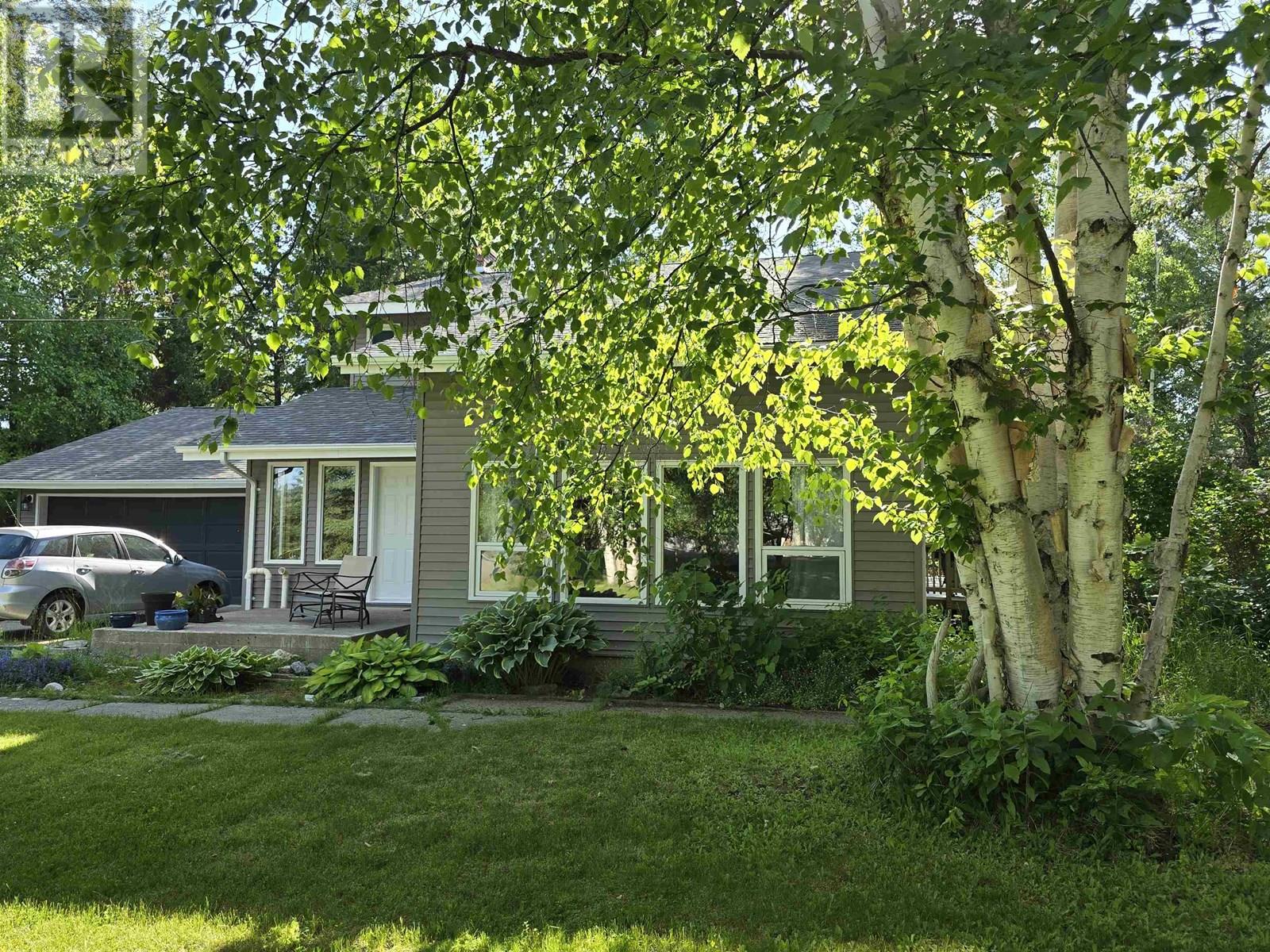 3192 Spruce Ridge Road, Quesnel, British Columbia  V2J 4R4 - Photo 6 - R3015198