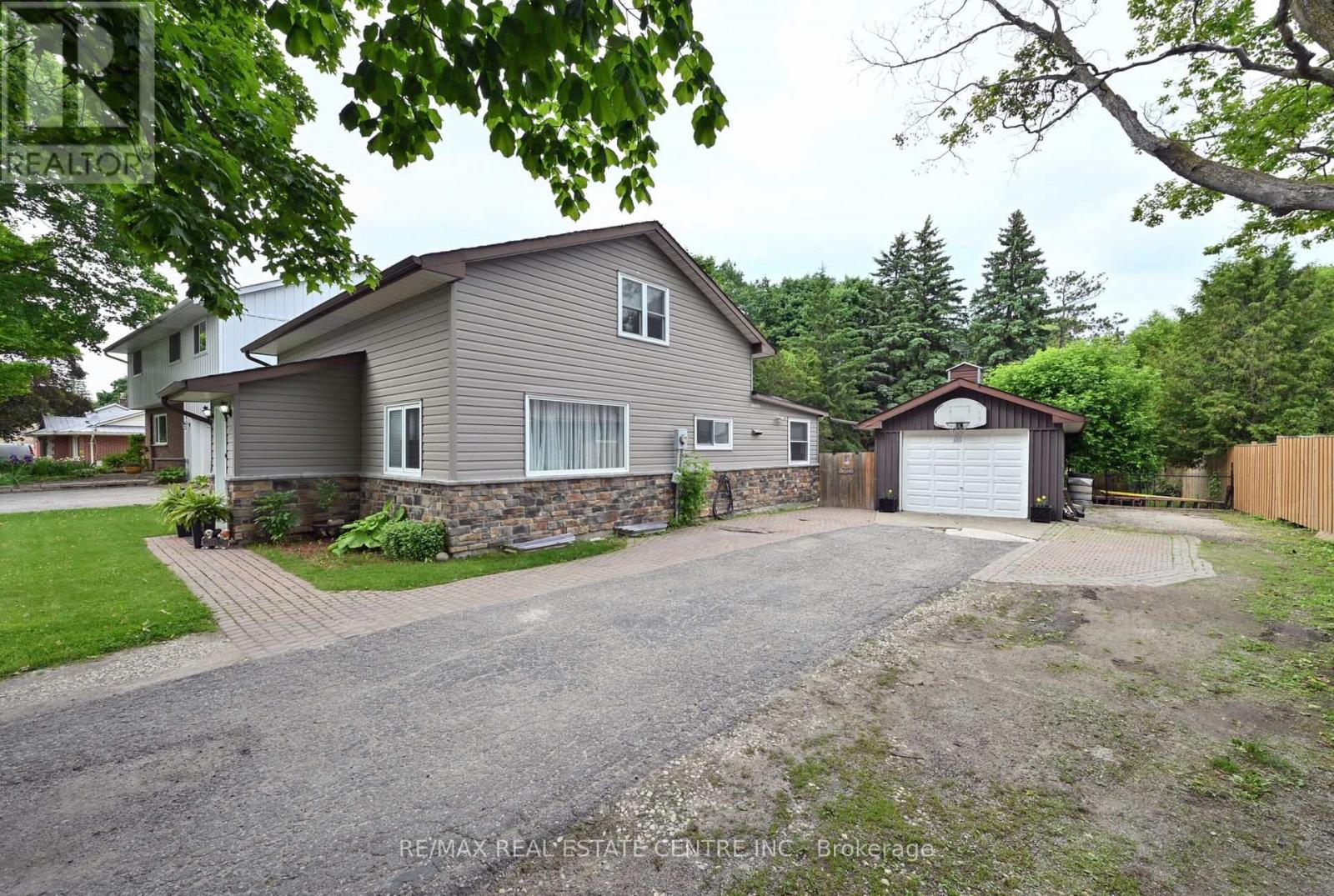 Property at 163 DANIEL STREET image 4
