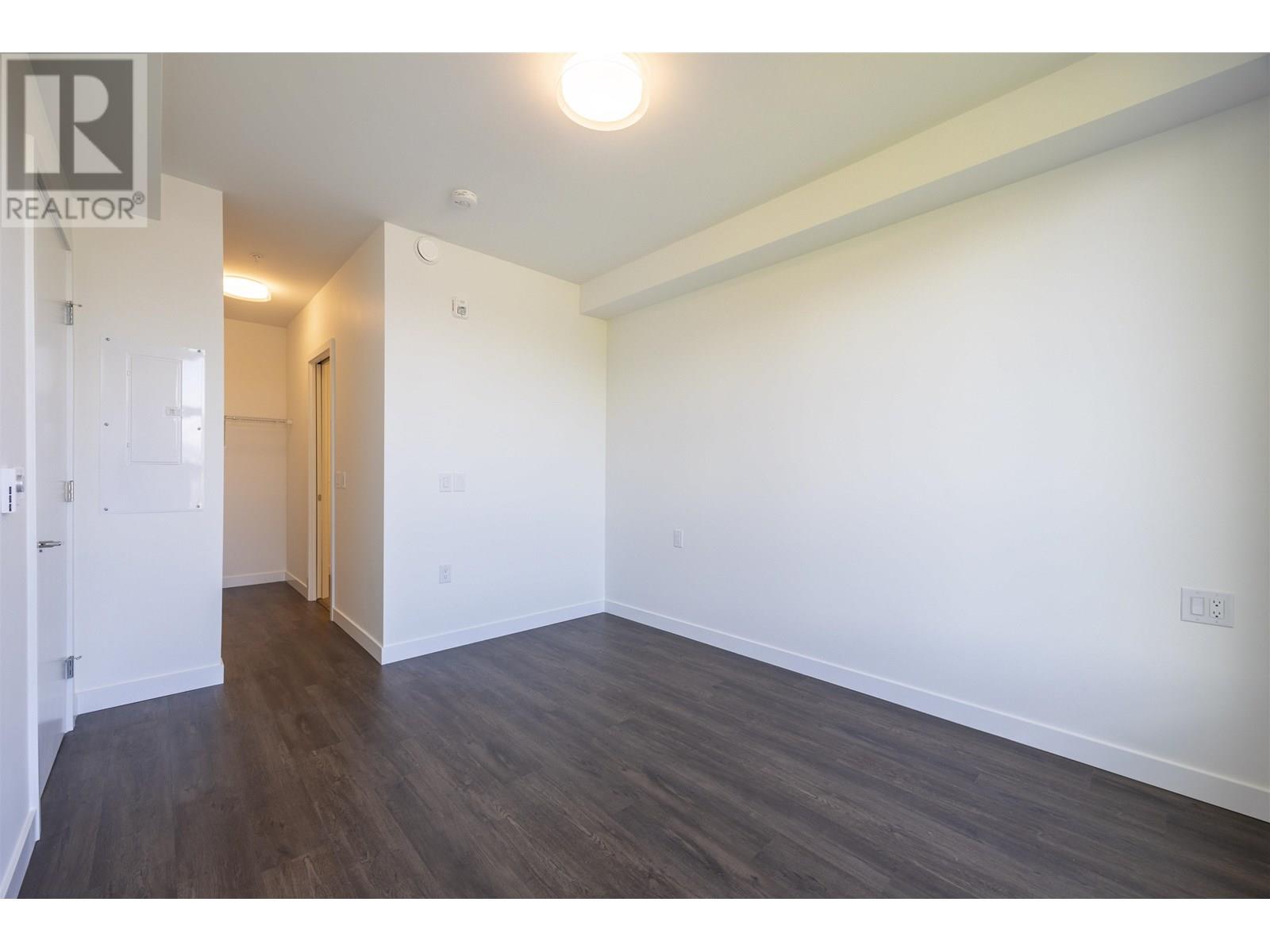 601 2446 Shaughnessy Street, Port Coquitlam, British Columbia  V3C 3E5 - Photo 14 - R3016290
