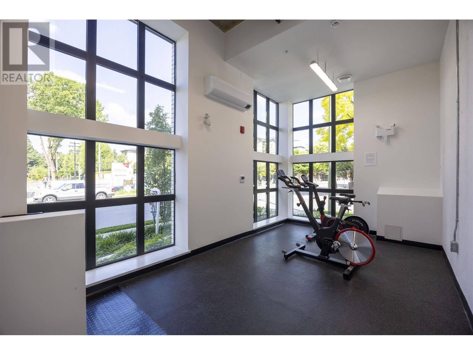601 2446 Shaughnessy Street, Port Coquitlam, British Columbia  V3C 3E5 - Photo 40 - R3016290