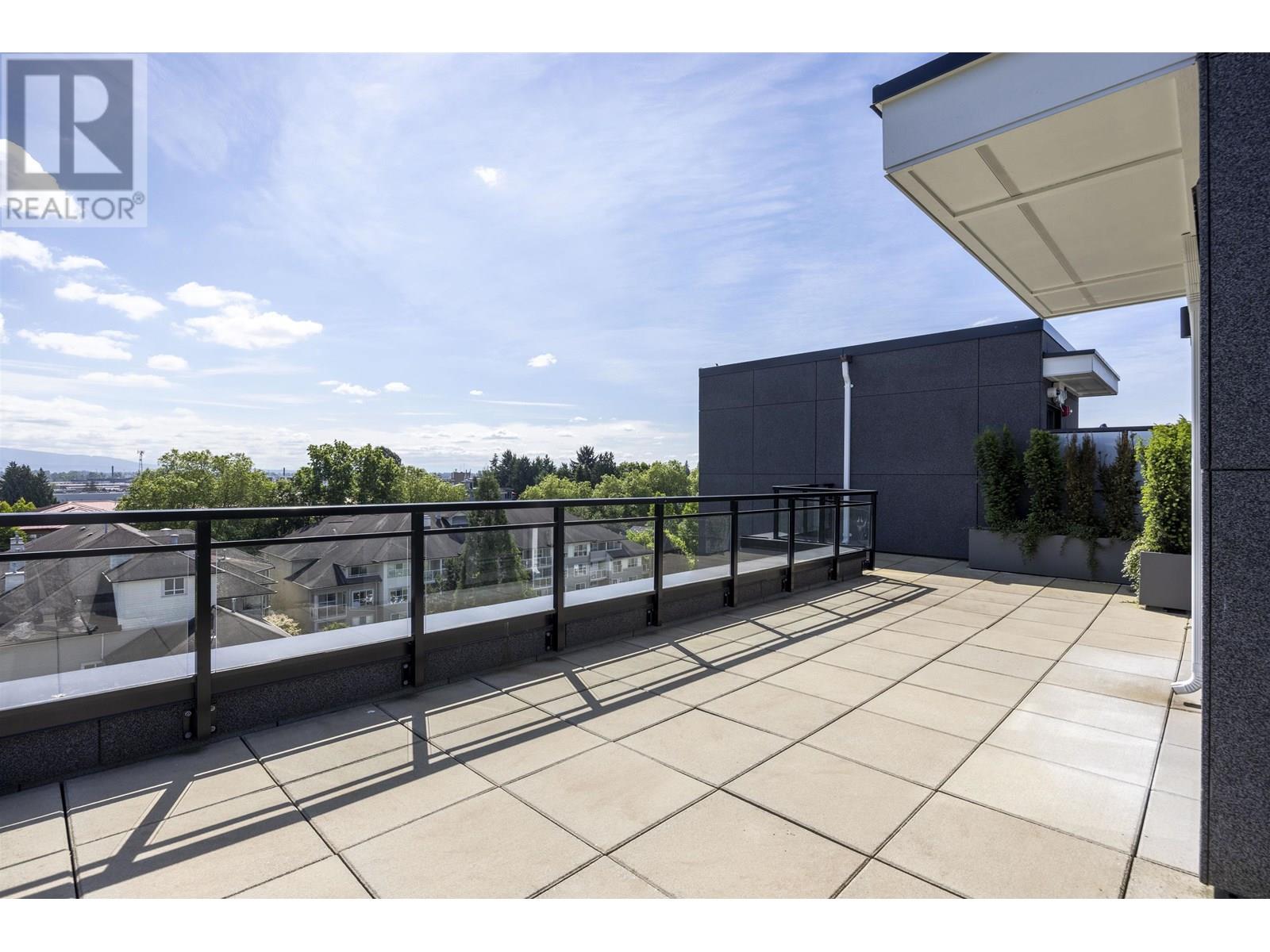 601 2446 Shaughnessy Street, Port Coquitlam, British Columbia  V3C 3E5 - Photo 34 - R3016290