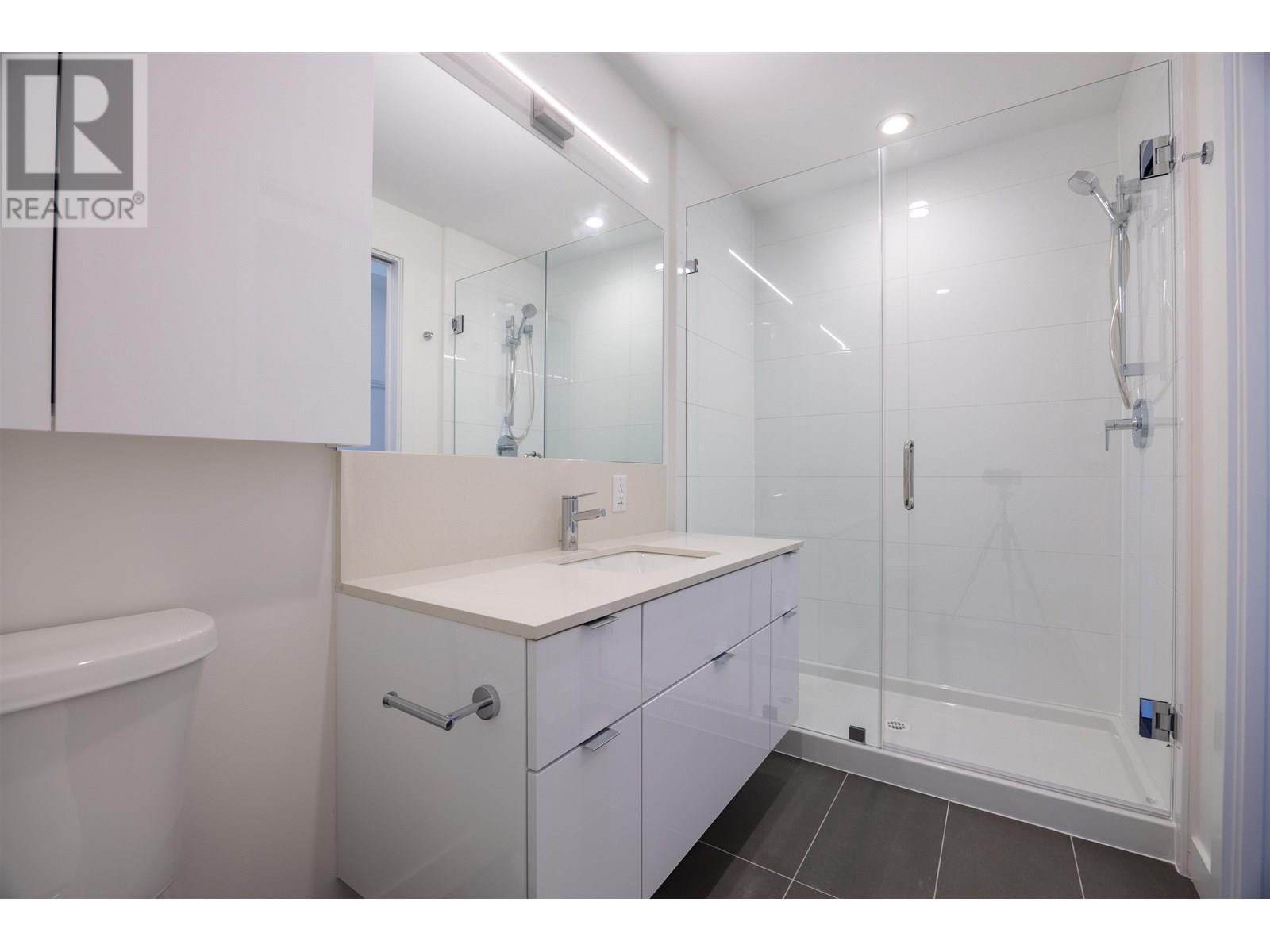 601 2446 Shaughnessy Street, Port Coquitlam, British Columbia  V3C 3E5 - Photo 18 - R3016290