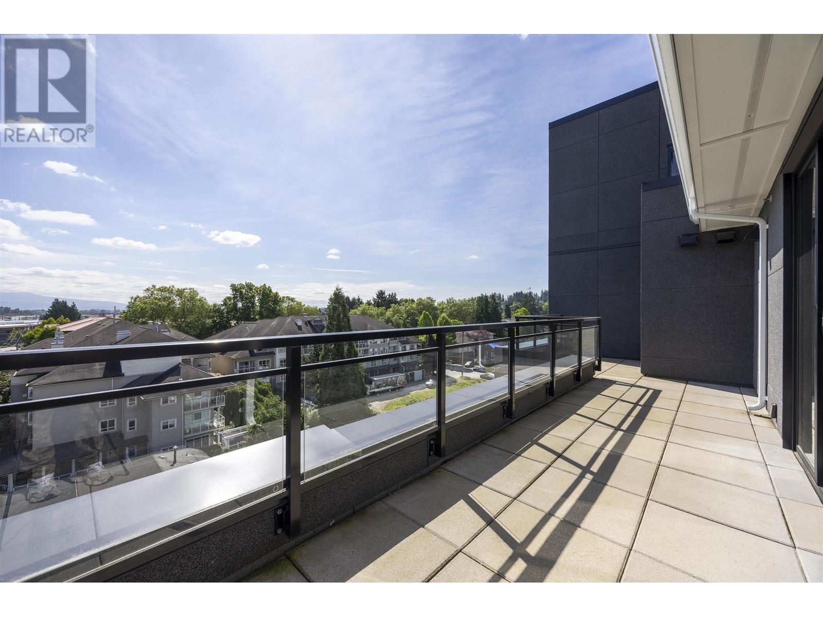 601 2446 Shaughnessy Street, Port Coquitlam, British Columbia  V3C 3E5 - Photo 29 - R3016290