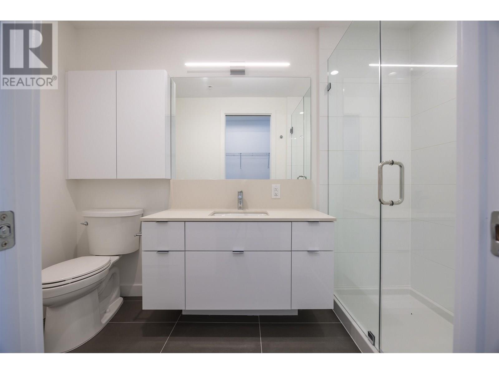 601 2446 Shaughnessy Street, Port Coquitlam, British Columbia  V3C 3E5 - Photo 17 - R3016290