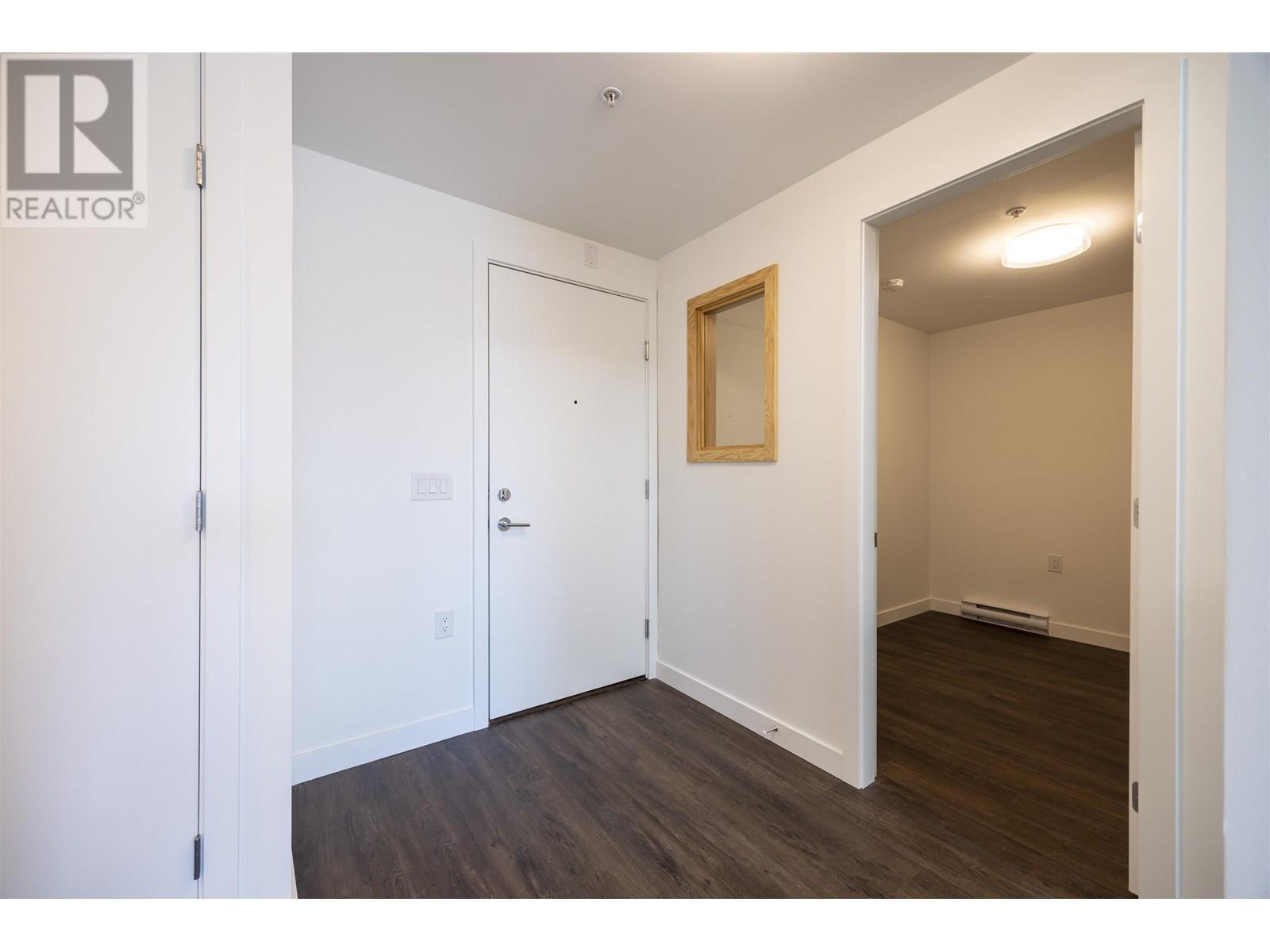 601 2446 Shaughnessy Street, Port Coquitlam, British Columbia  V3C 3E5 - Photo 19 - R3016290