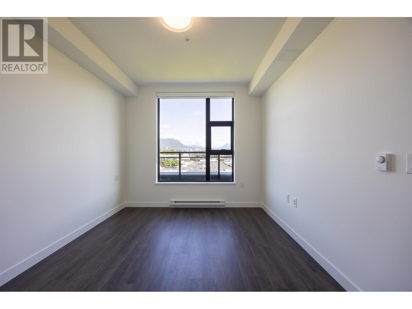 601 2446 Shaughnessy Street, Port Coquitlam, British Columbia  V3C 3E5 - Photo 16 - R3016290